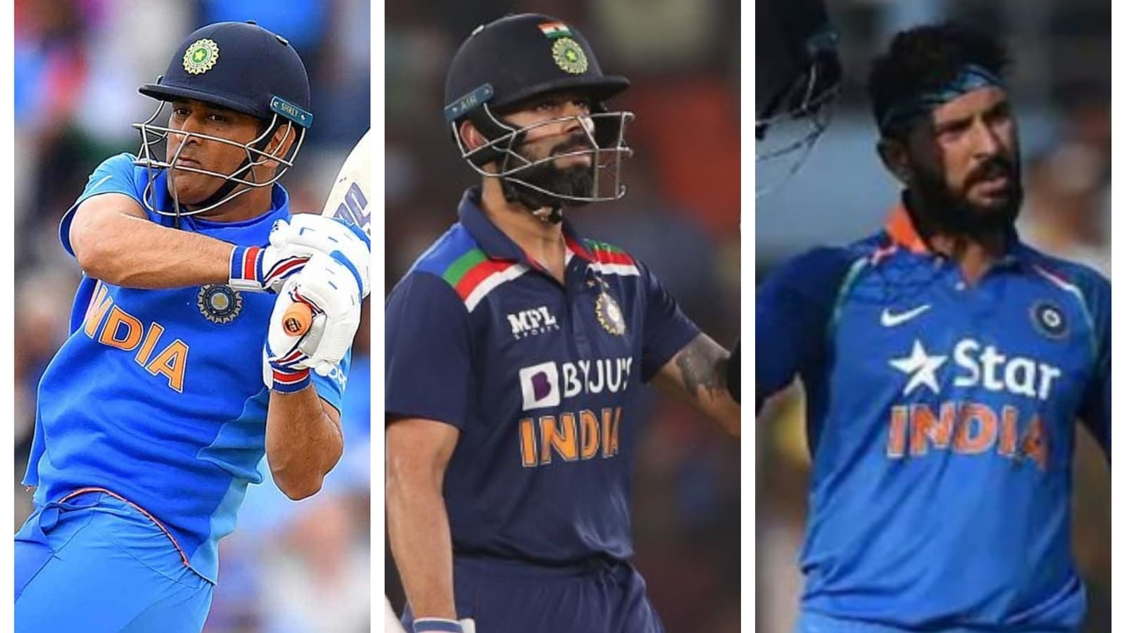 1600x900 Rashid Khan describes MS Dhoni, Virat Kohli, Yuvraj Singh in 'one word'; gives special tribute to Sachin Tendulkar