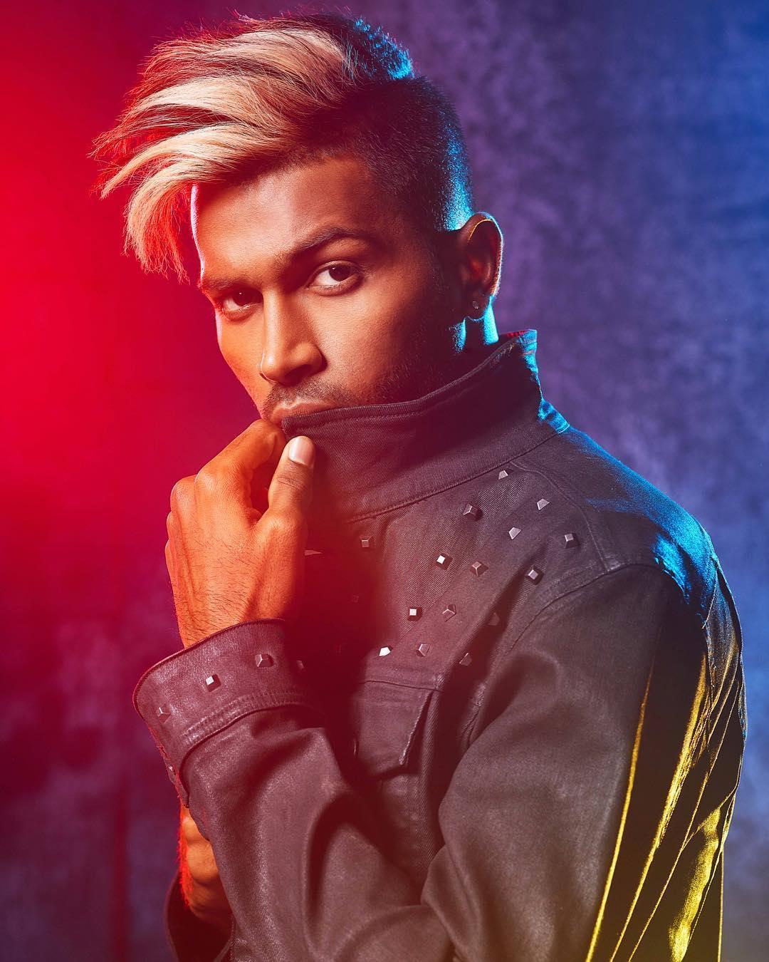 Hardik Pandya 4k Wallpapers Top Free Hardik Pandya 4k Backgrounds Wallpaperaccess