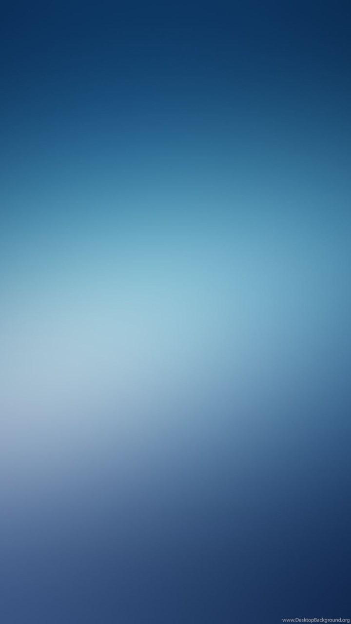 720x1280 Blue Blur Wallpaper Abstract Wallpaper Desktop Background