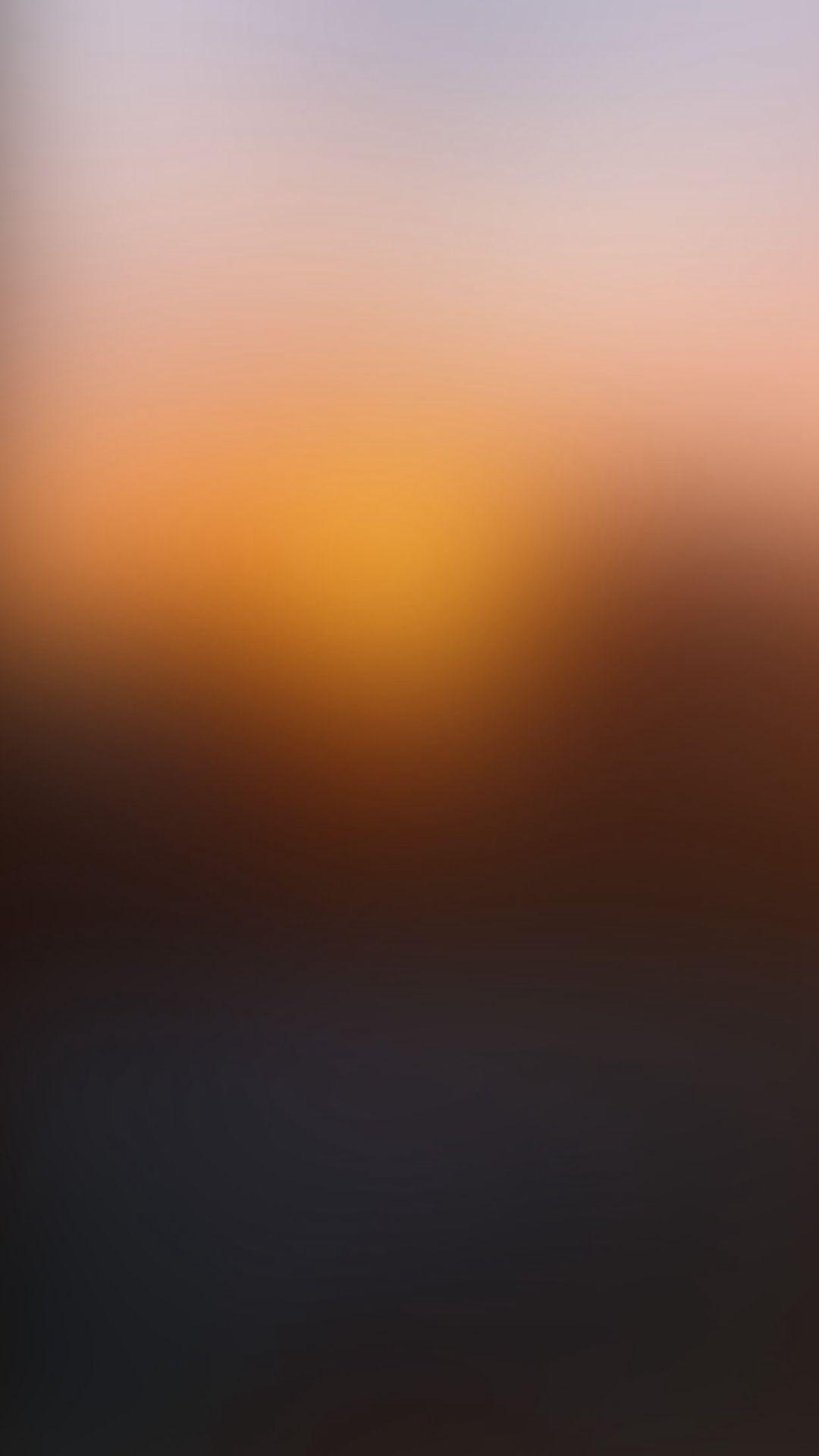Blur Mobile Wallpapers - Top Free Blur Mobile Backgrounds - WallpaperAccess