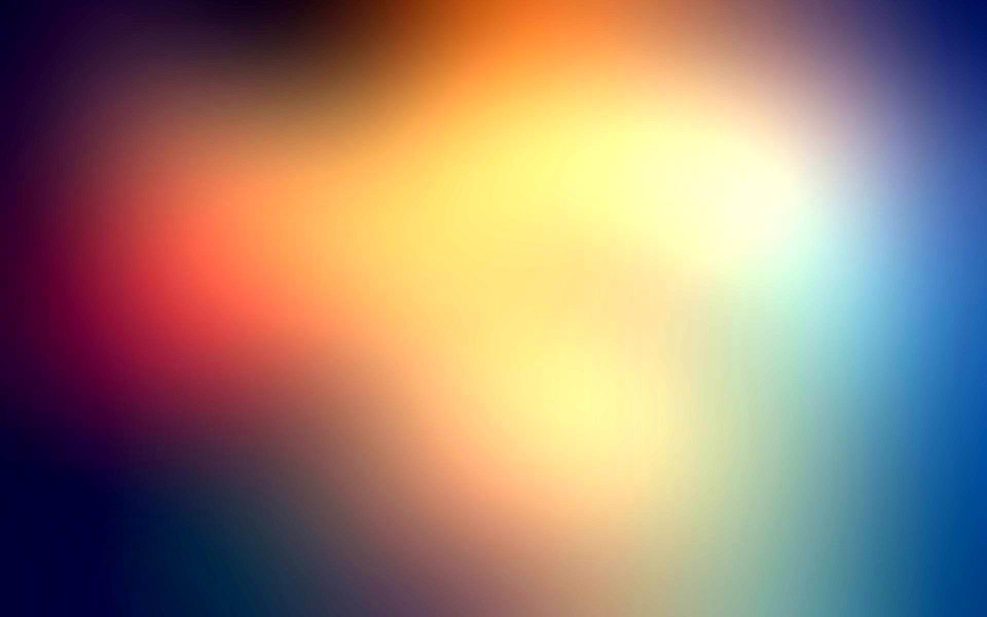 Abstract Blur Wallpapers - Top Free Abstract Blur Backgrounds -  WallpaperAccess