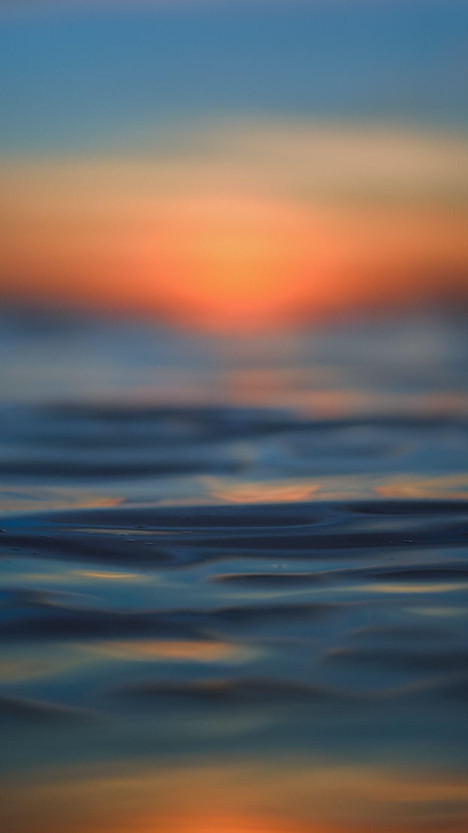 938x1668 Water, blur, macro, ripples wallpaper Background, iPhone Background. Background image wallpaper, Butterfly wallpaper iphone, Phone background