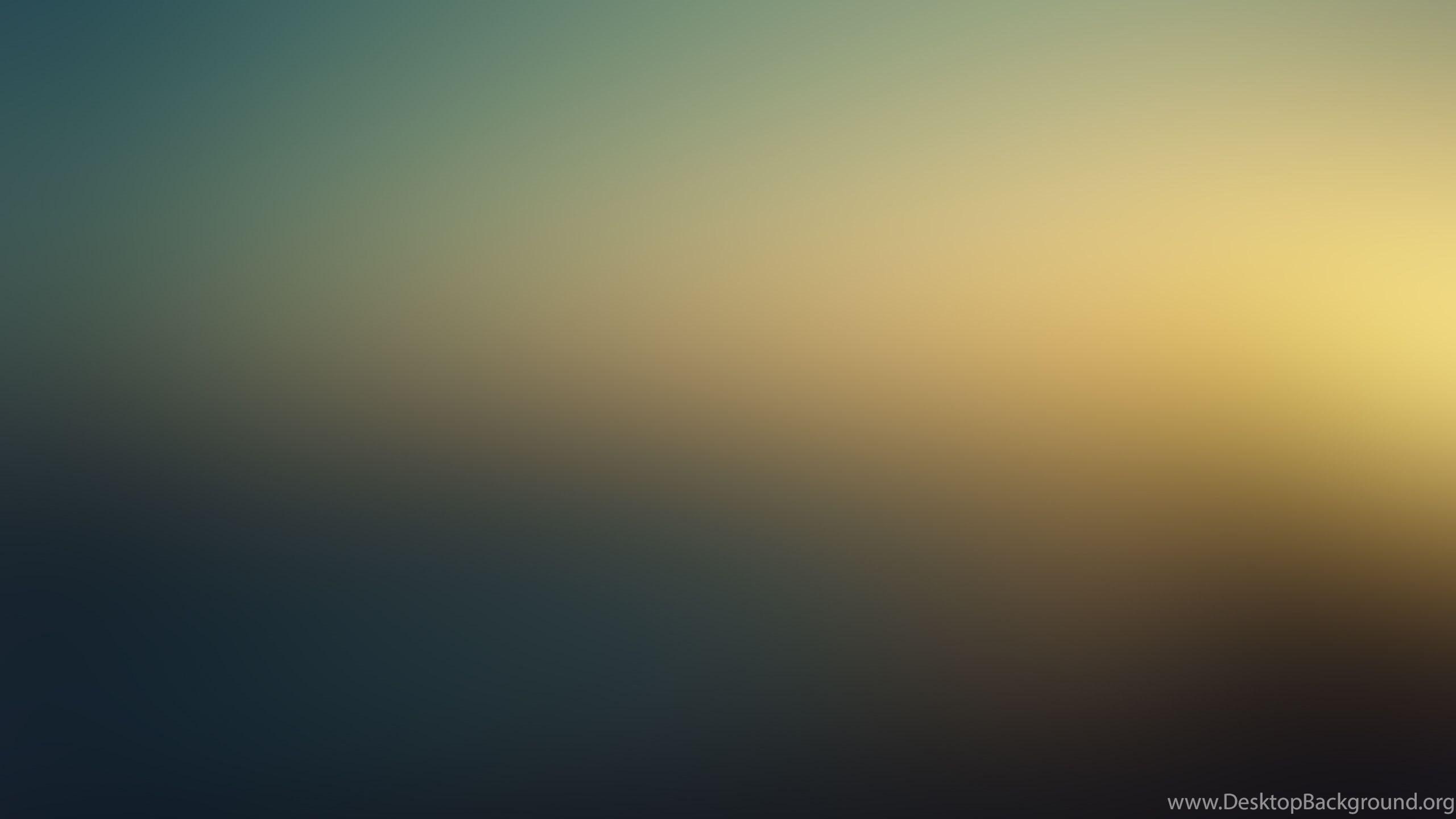 Abstract Blur Wallpapers - Top Free Abstract Blur Backgrounds ...