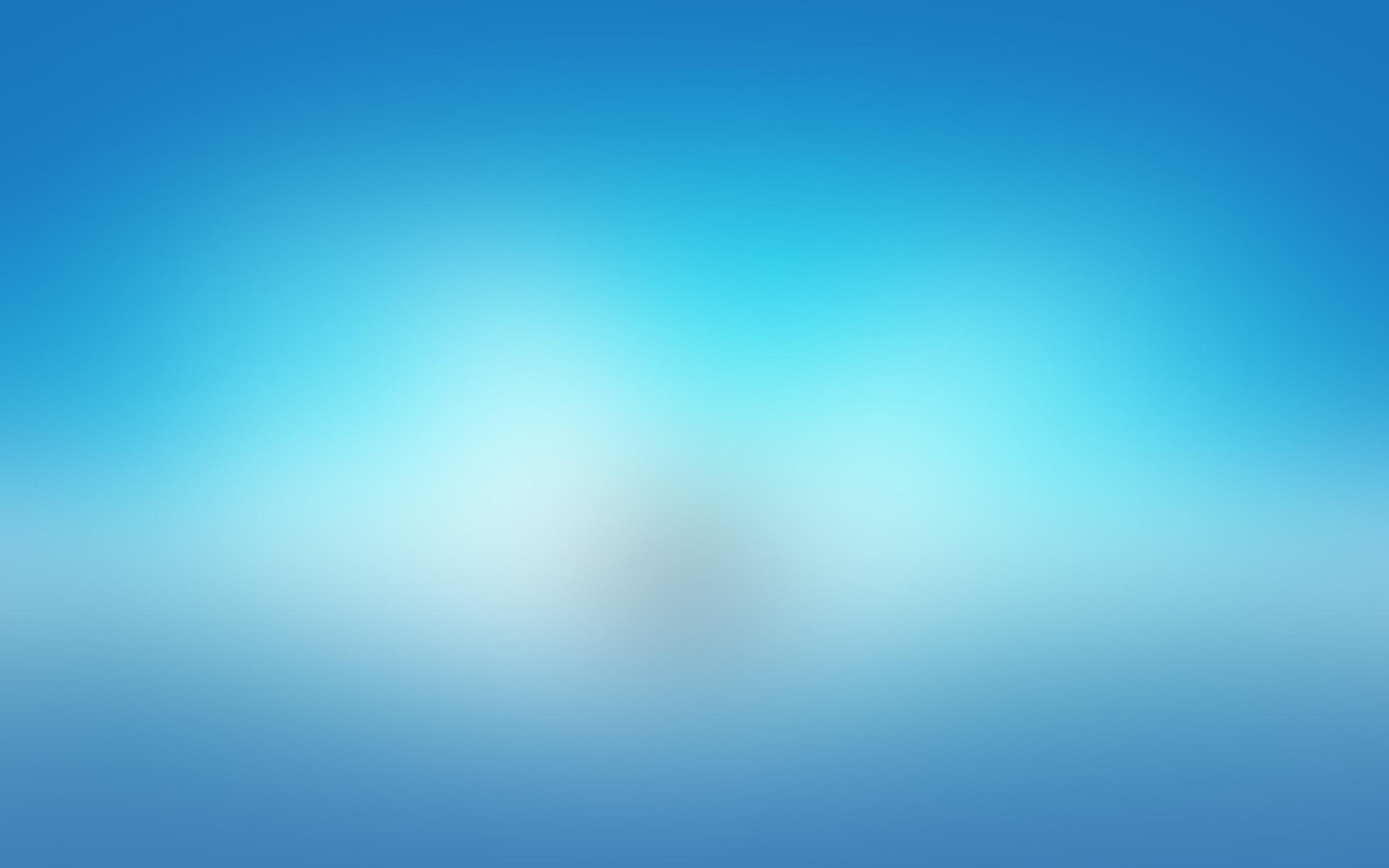 2560x1600 Abstract Blur HD Wallpaper