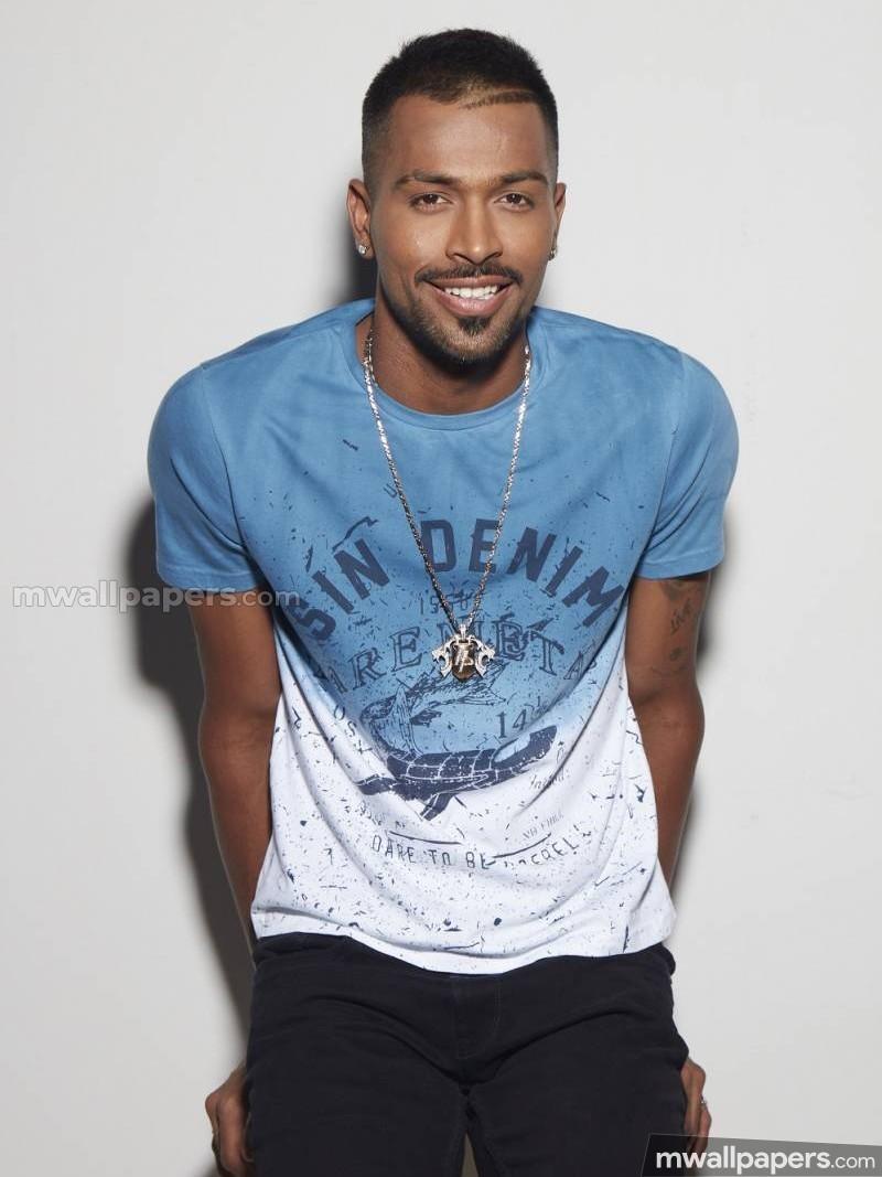 800x1067 Hardik Pandya Best HD Photo (1080p) (800x1067) (2021)