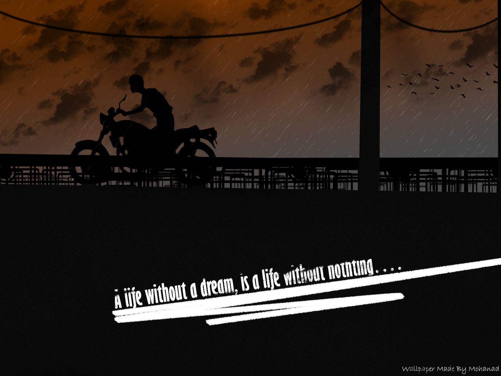 1600x1200 Tags: Wallpaper, Great Teacher Onizuka, Onizuka Eikichi