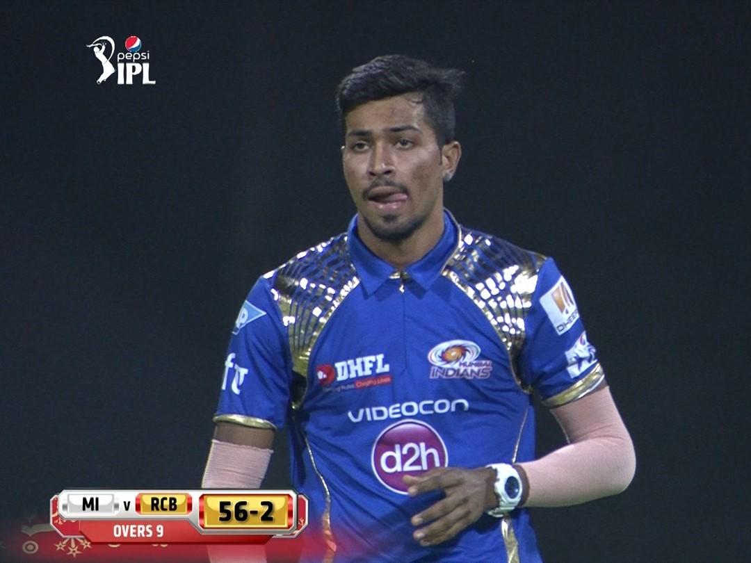 1080x810 Hardik Pandya HD Wallpaper, Image, Photo, Picture
