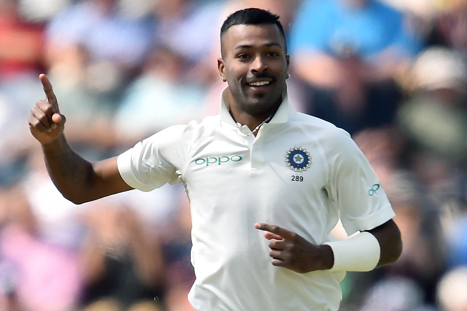 1620x1080 Hardik Pandya's Sexist and Racist Comments Show Lack of Sensitisation to Women's Issues