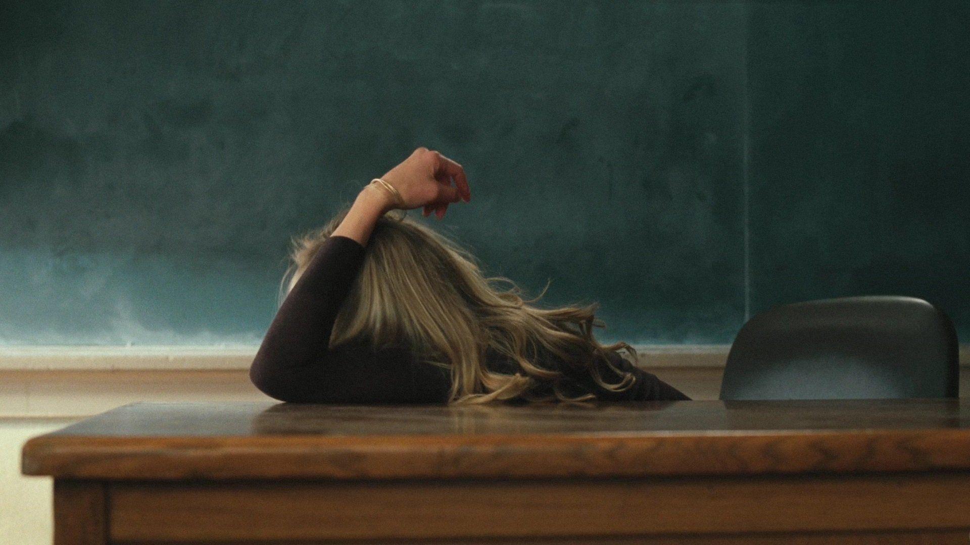 1920x1080 Bad Teacher HD Wallpaper
