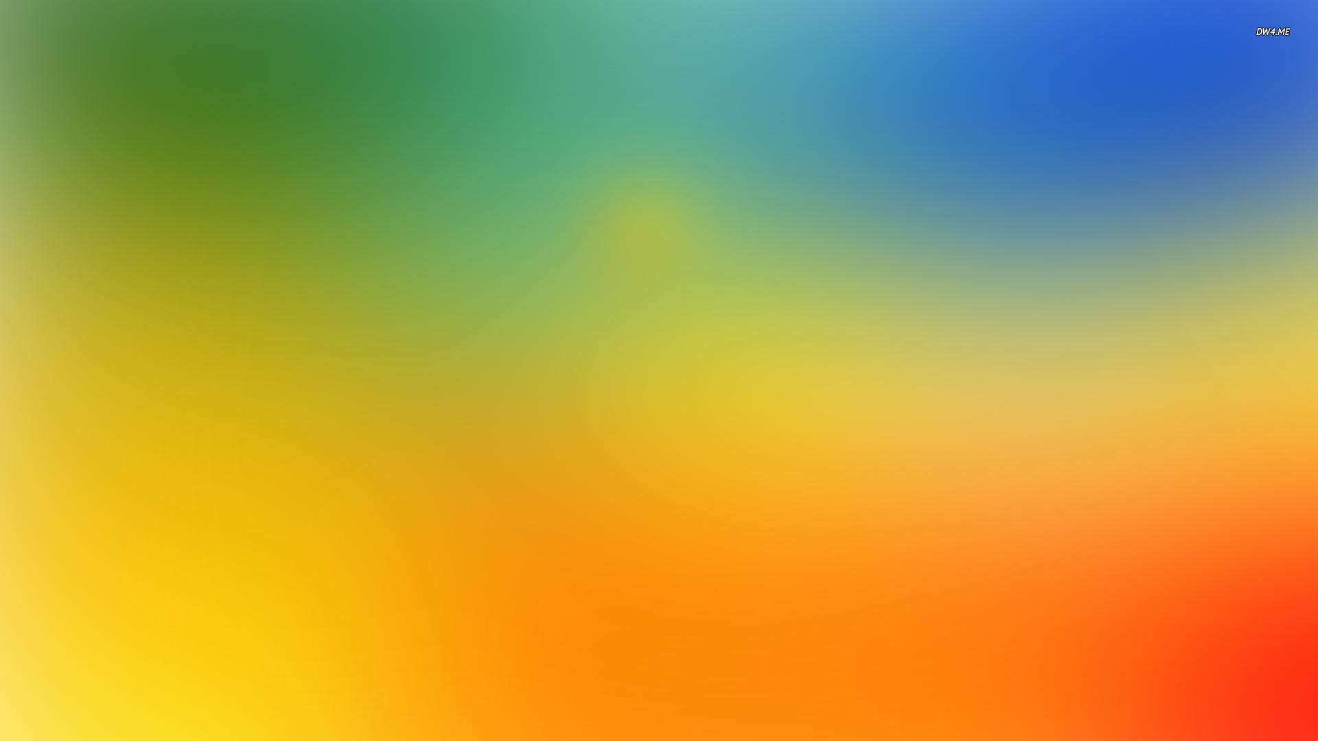 1920x1080 Free download Bright colored blur wallpaper Abstract wallpaper 3106 [1920x1080] for your Desktop, Mobile & Tablet. Explore Bright Colors Wallpaper for Desktop. Bright Color Wallpaper, Bright Colorful Wallpaper for