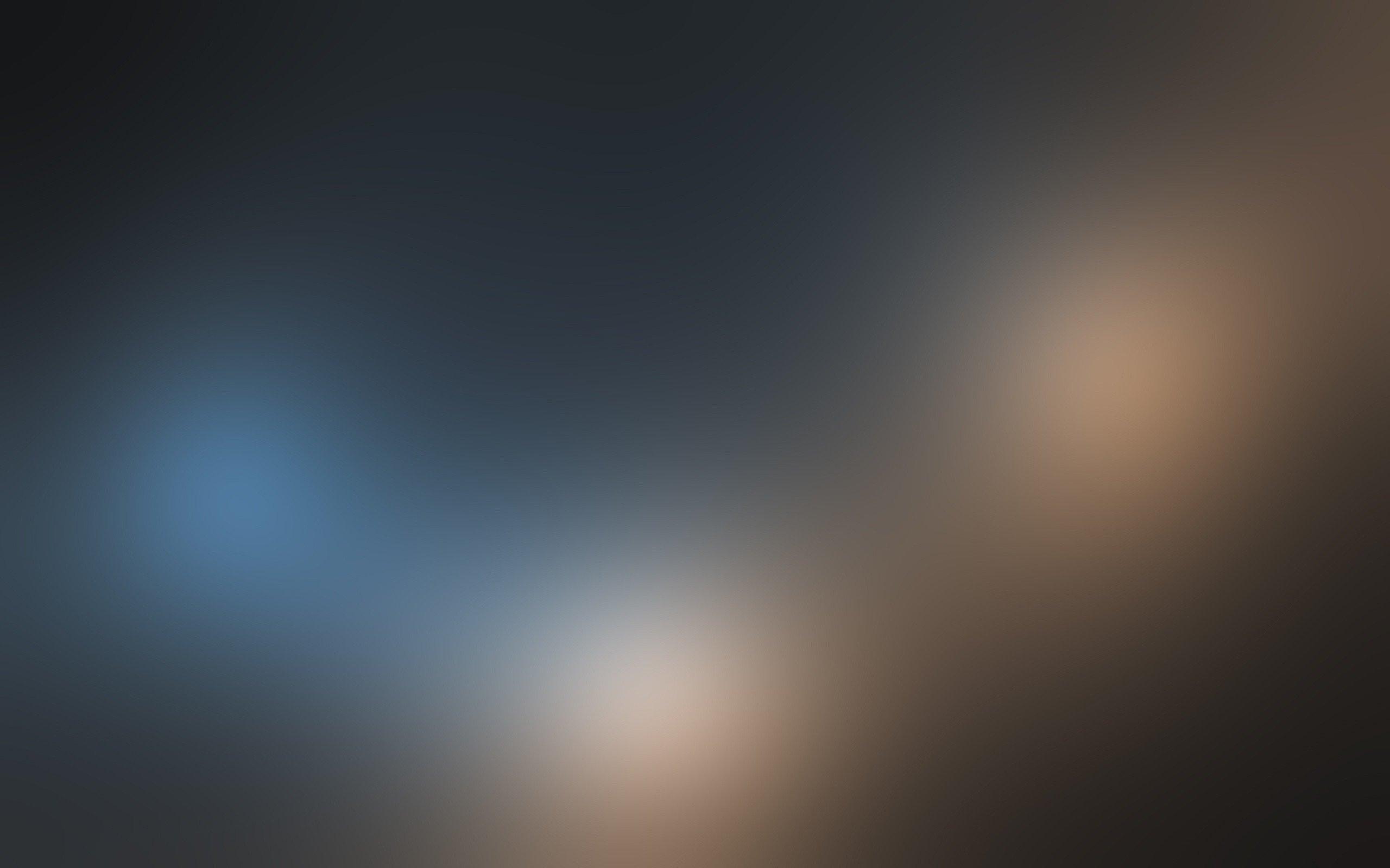 2560x1600 Abstract gaussian blur wallpaperx1600