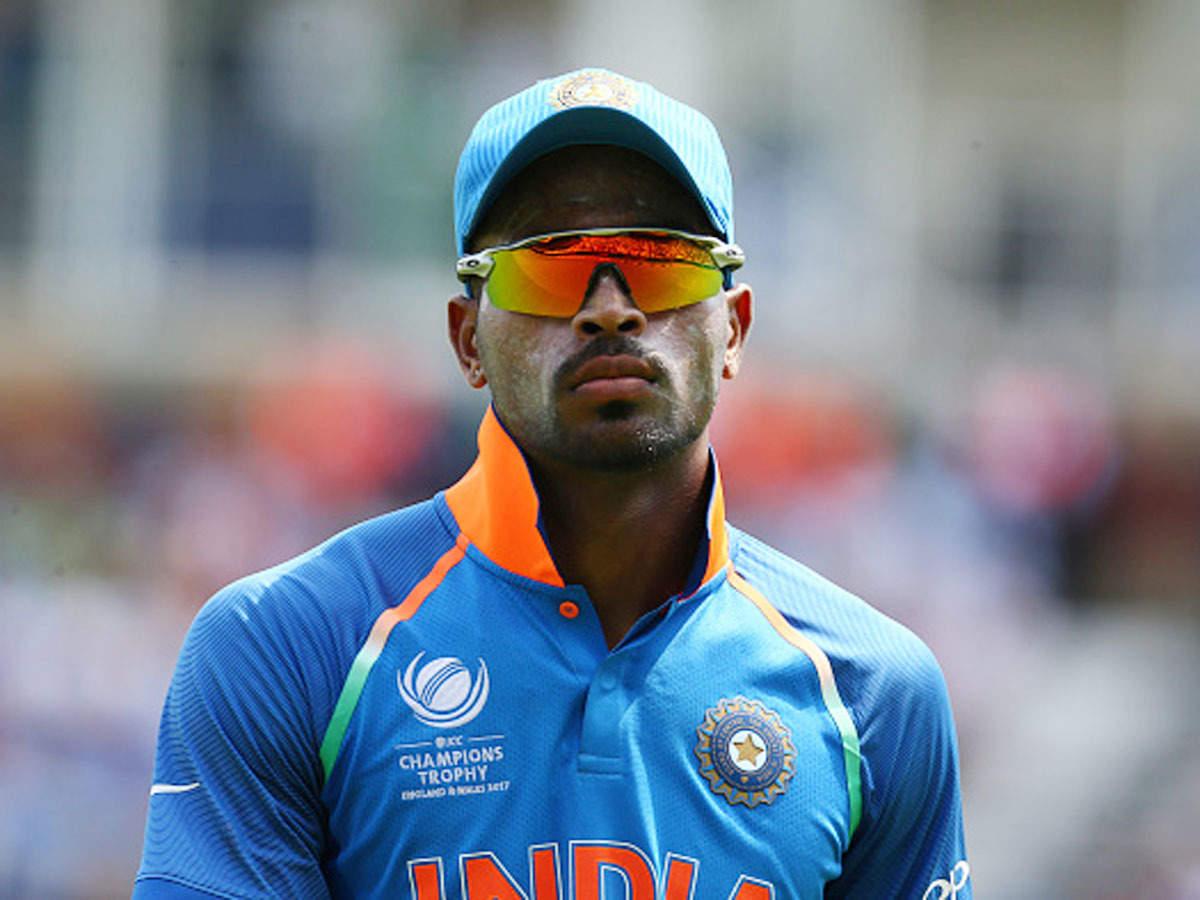 1200x900 Khar Gymkhana revokes Hardik Pandya's honorary membership. Cricket News of India
