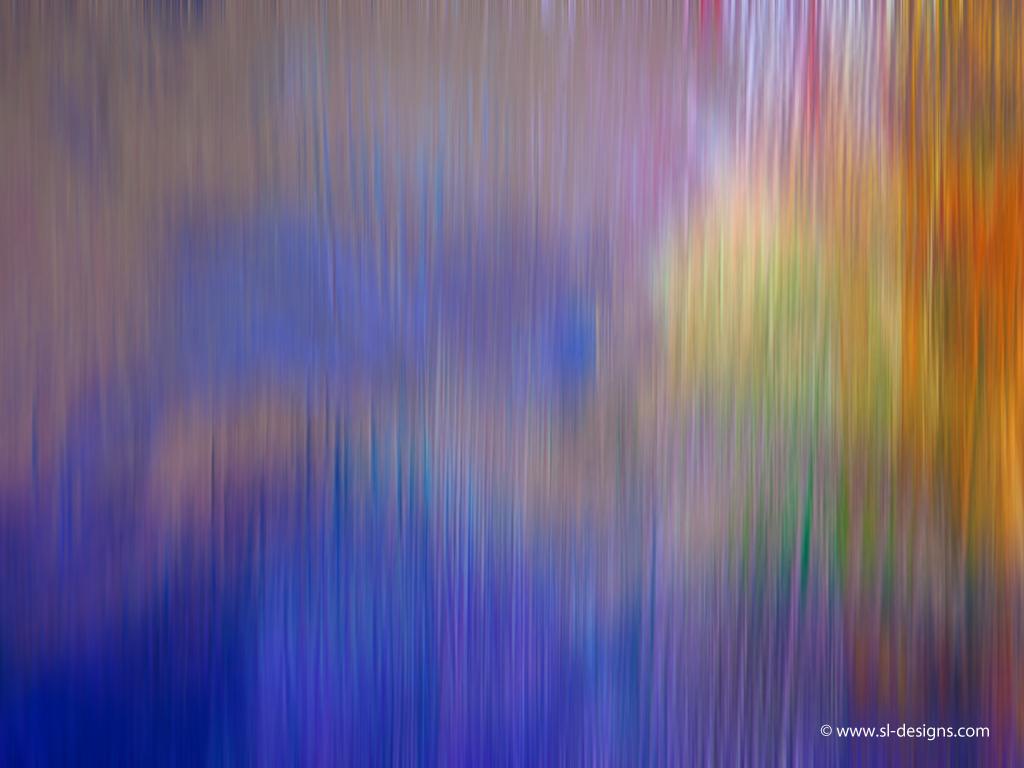 1024x768 Free download abstract colorful blur Desktop Wallpaper by SL Designs [1024x768] for your Desktop, Mobile & Tablet. Explore Colorful Desktop Wallpaper Designs. Cool Colorful Wallpaper, Bold Wallpaper Designs, Colorful