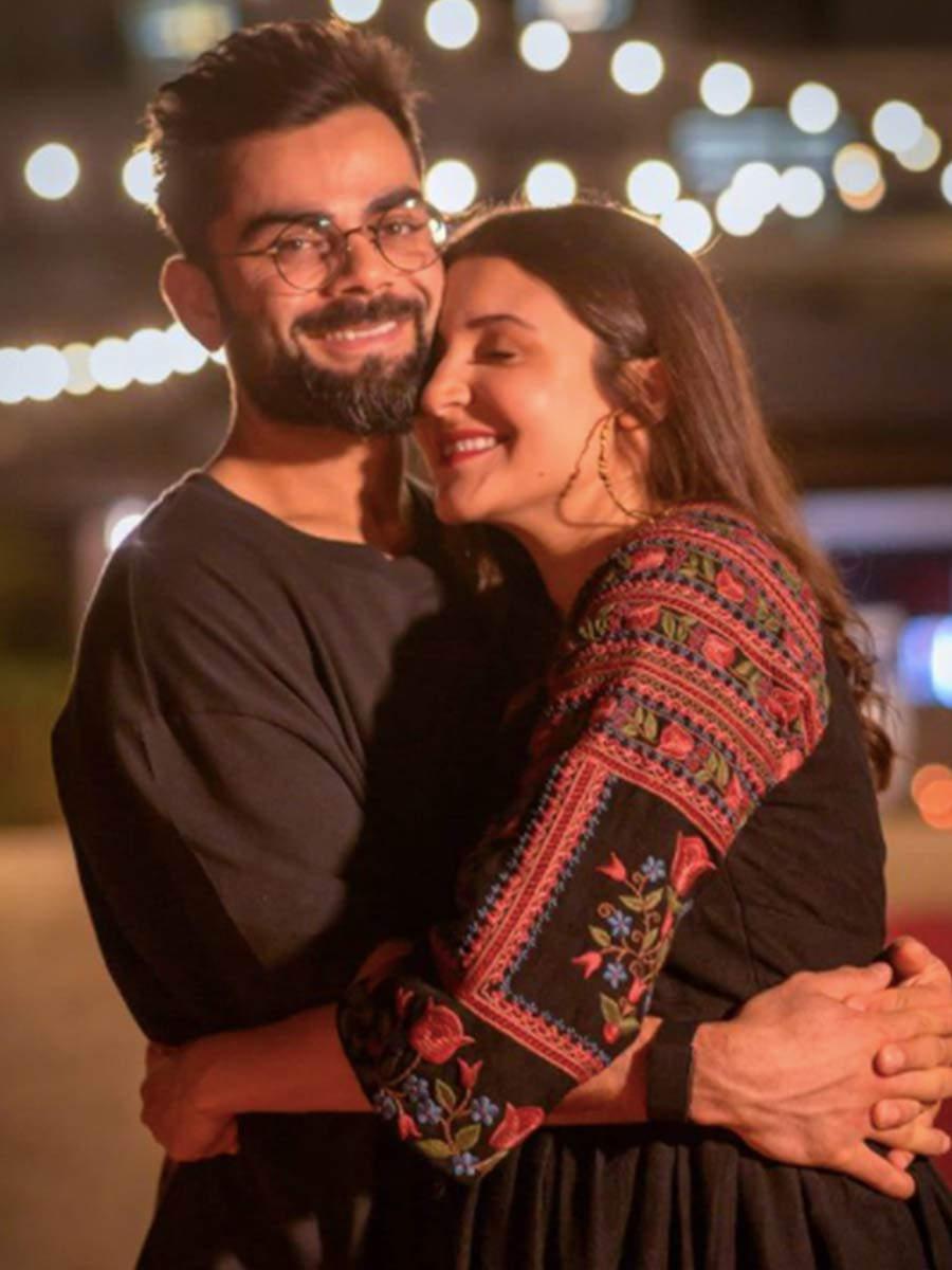 900x1200 Virat Kohli talks about how Anushka Sharma helps her stay positive during his game