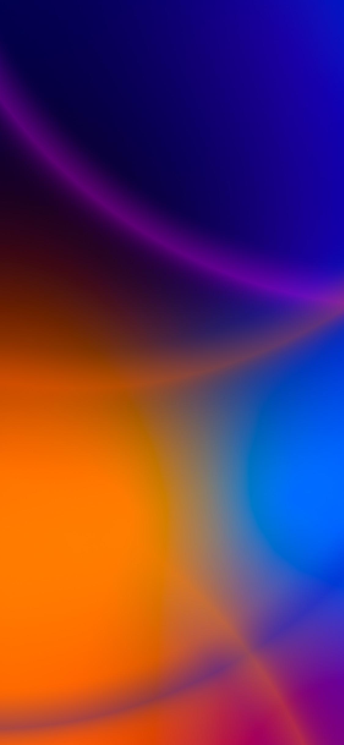 Abstract Blur Wallpapers - Top Free Abstract Blur Backgrounds ...