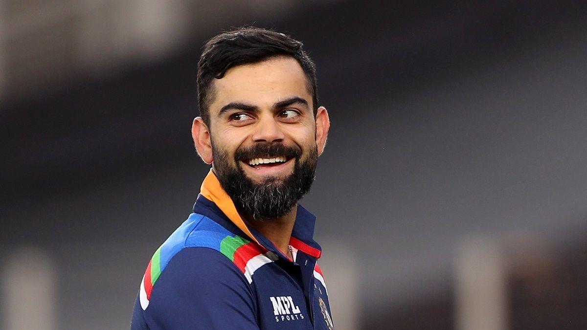 1200x675 ICC T20I Rankings: Virat Kohli Reclaims No.5 Spot In ICC T20I Rankings, Becomes Only Batsman To Be In Top 5 Across Formats; Rahul Drops 4th. Indiacom