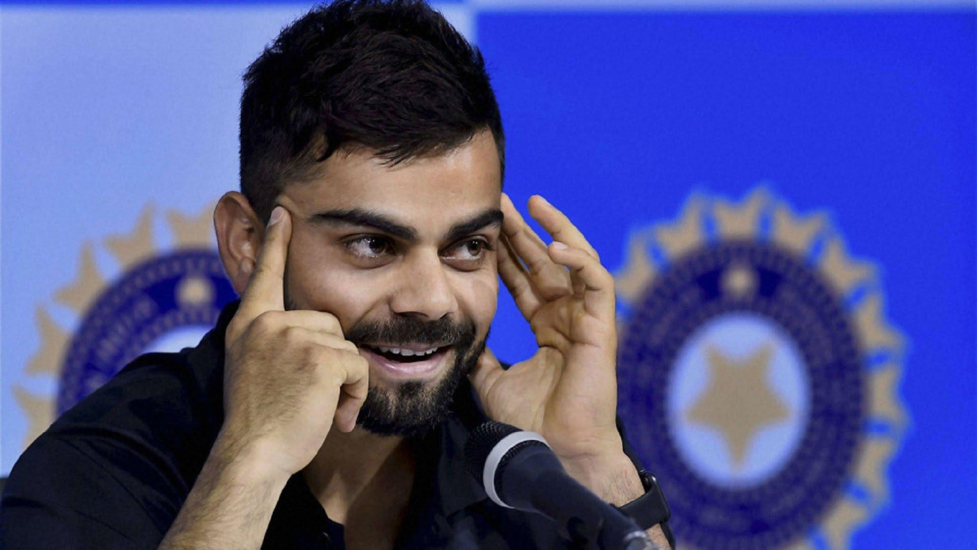 1920x1080 Virat Kohli speaks out after India's historic win over England