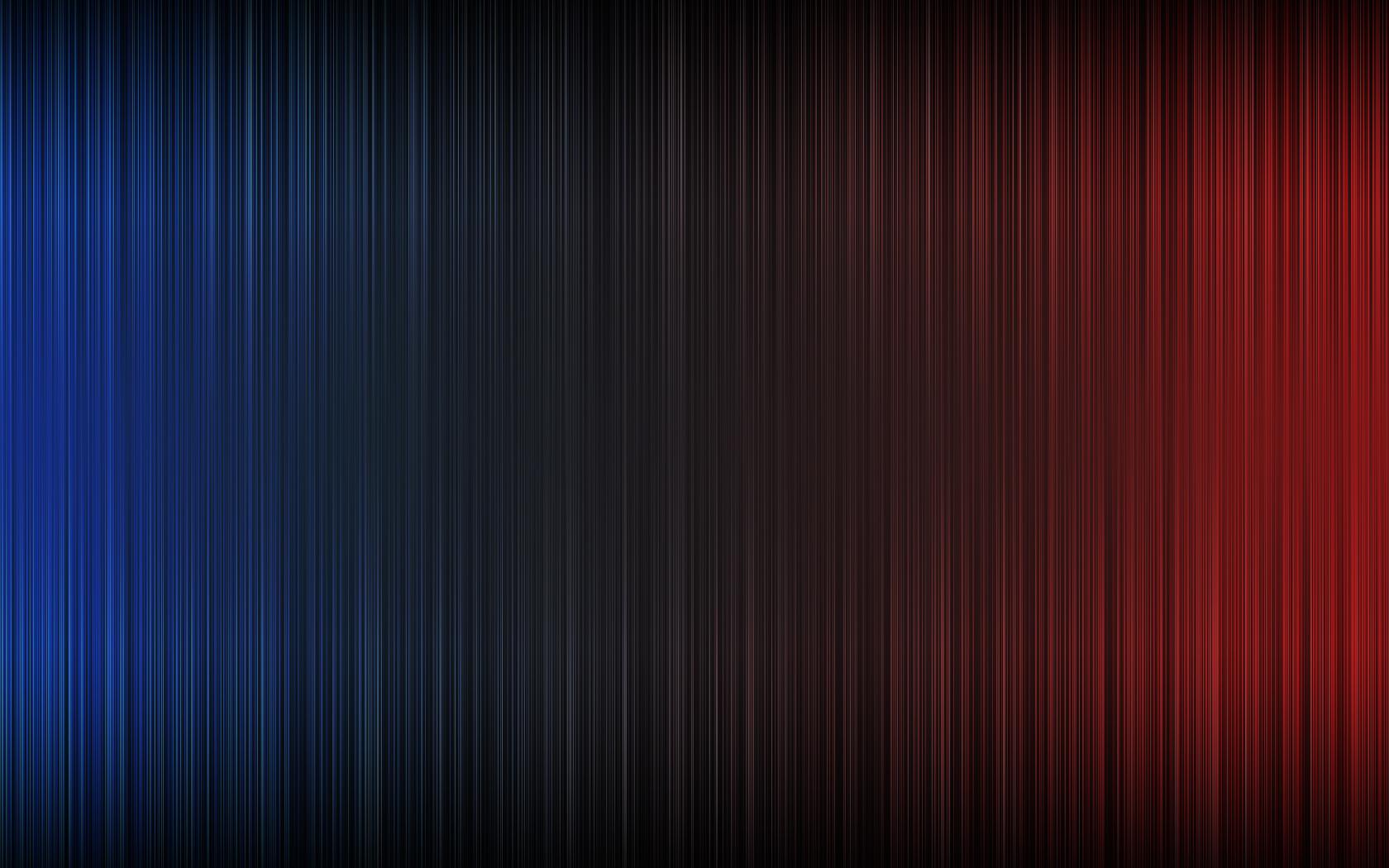 1680x1050 Cool Motion Blur wallpaperx1050