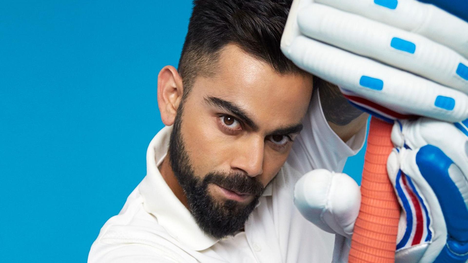 Virat Kohli Smile Wallpapers - Top Free Virat Kohli Smile Backgrounds ...