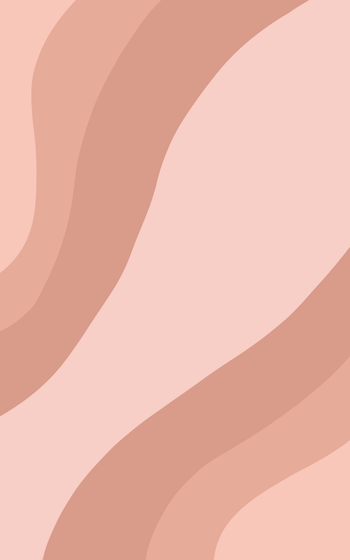 1200x1920 Free download BLOG Mysite iPad wallpaper Abstract iphone wallpaper Pink [1620x2160] for your Desktop, Mobile & Tablet. Explore Aesthetic Wallpaper for iPad. Aesthetic Wallpaper iPad, Lofi Anime Aesthetic iPad