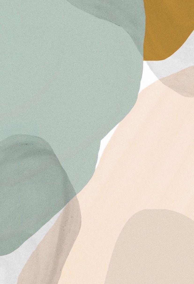 828x1208 nomiliena. Graphic wallpaper, Abstract iphone wallpaper, Geometric art prints