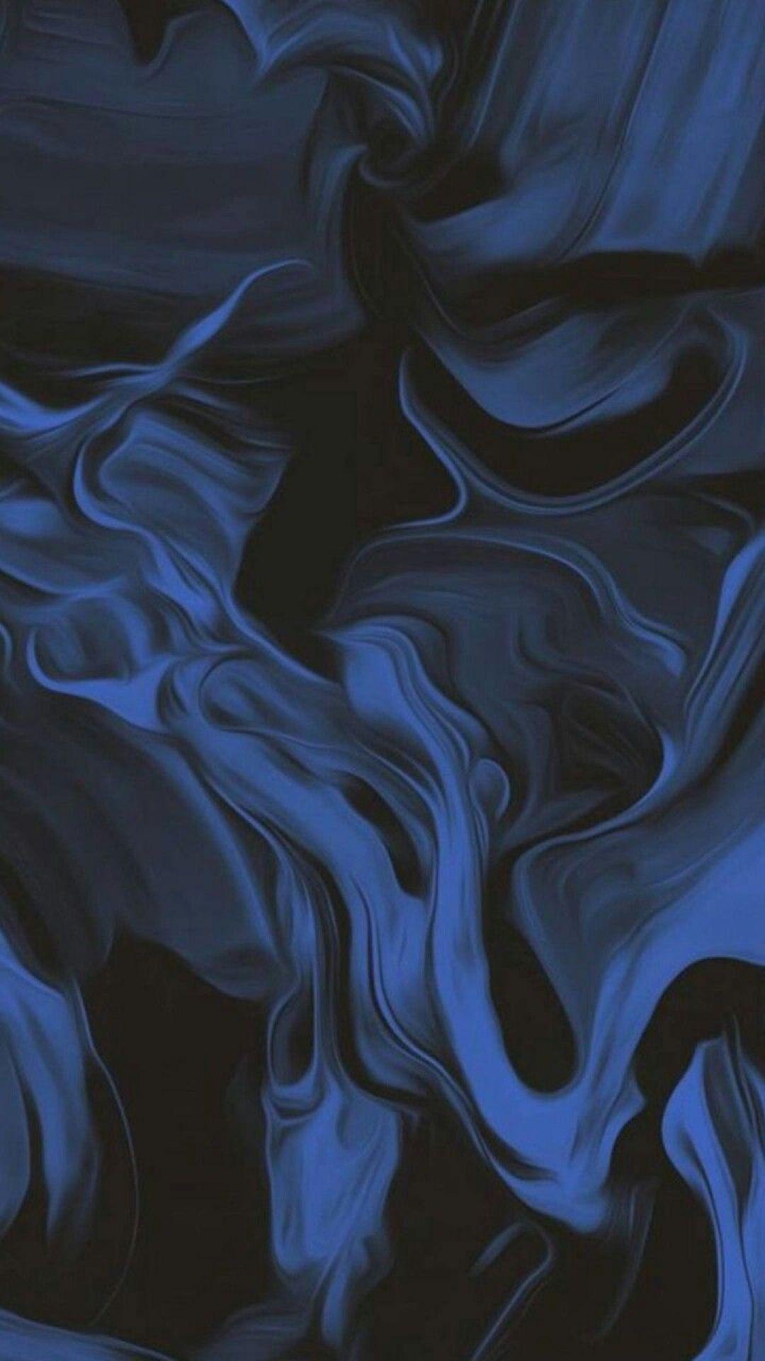 1080x1920 Aesthetic Abstract Wallpaper