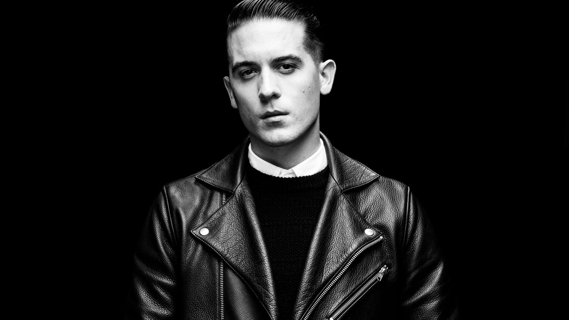 1920x1080 G Eazy Laptop Full HD 1080P HD 4k Wallpaper