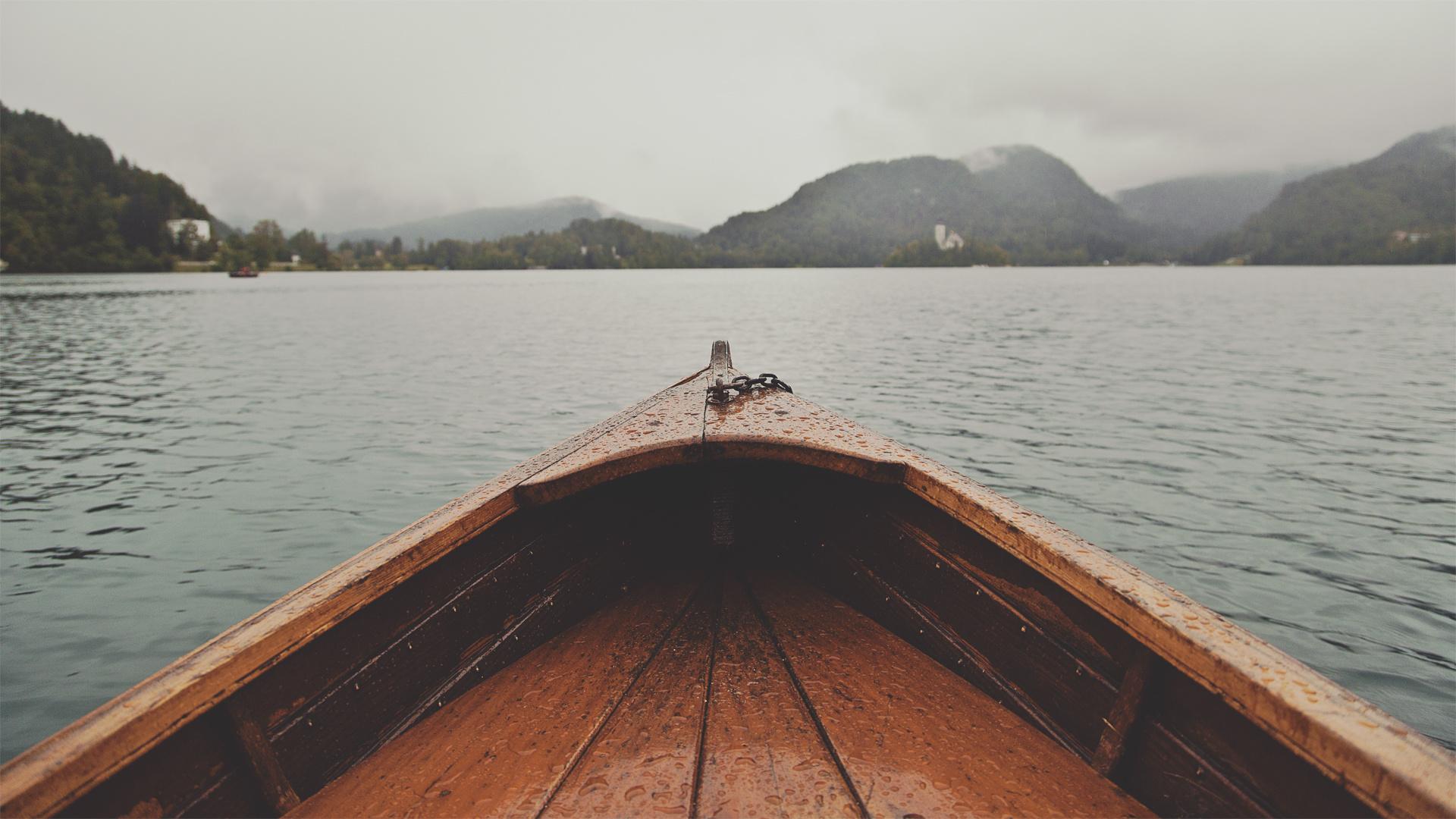 1920x1080 Free download Canoe Wallpaper 3 1920 X 1080 stmednet [1920x1080] for your Desktop, Mobile & Tablet. Explore POV Wallpaper. POV Wallpaper, The Yellow Wallpaper POV