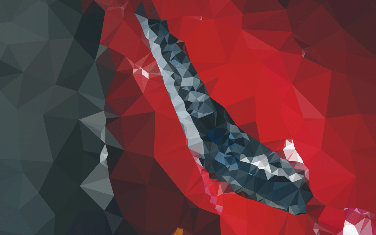 1600x1000 contrast HD wallpaper, Background