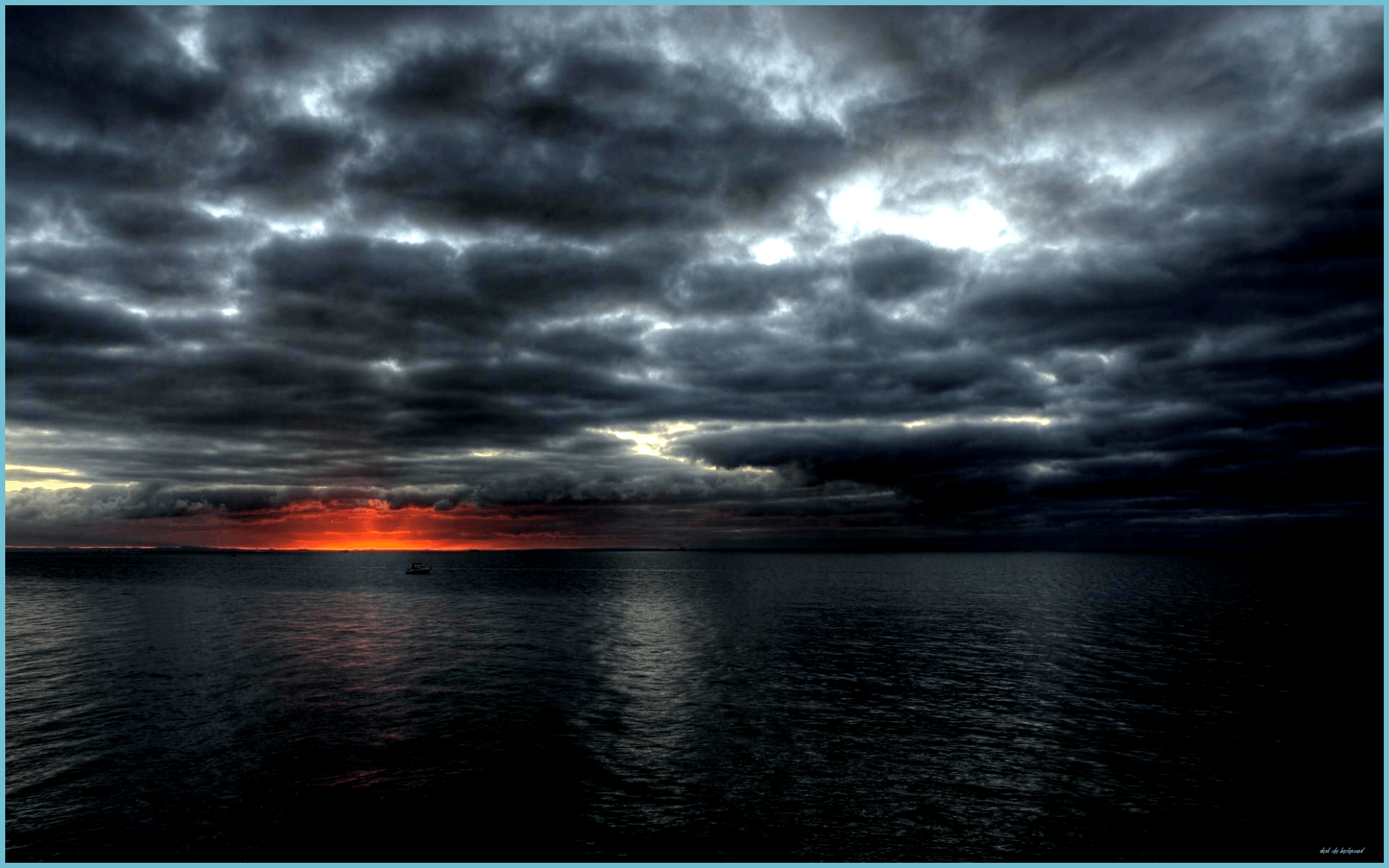 1862x1164 Dark Sky Desktop Wallpaper Free Dark Sky Desktop Sky Background