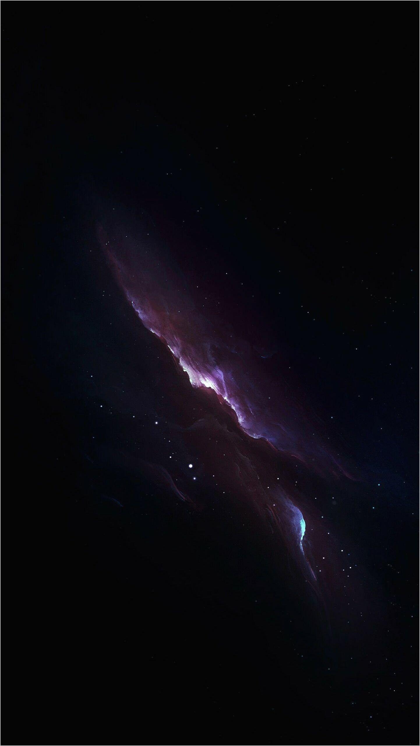 1442x2560 Black Contrast Wallpaper, HD Black Contrast Background on WallpaperBat