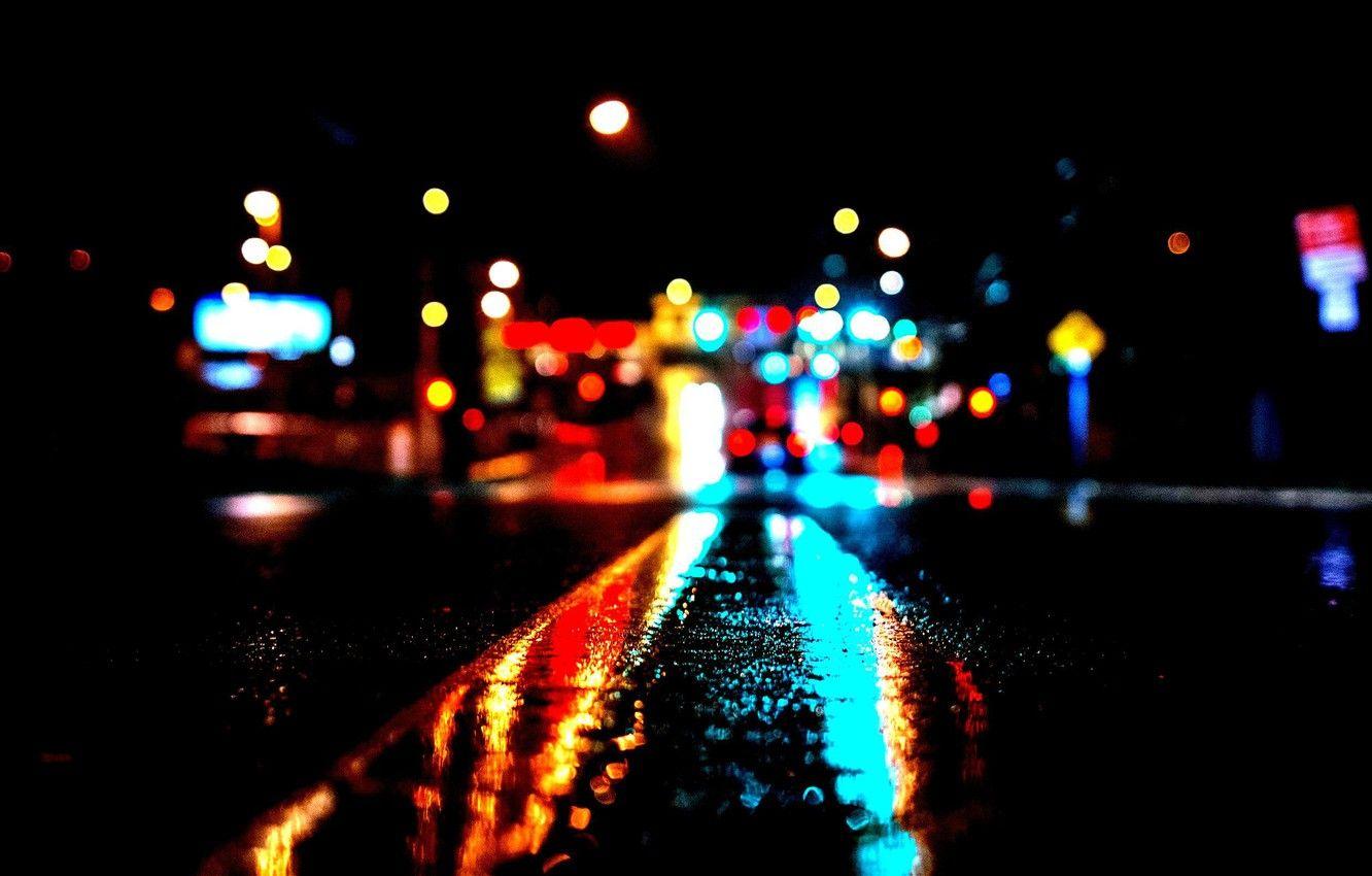 1332x850 Hi Contrast Wallpaper
