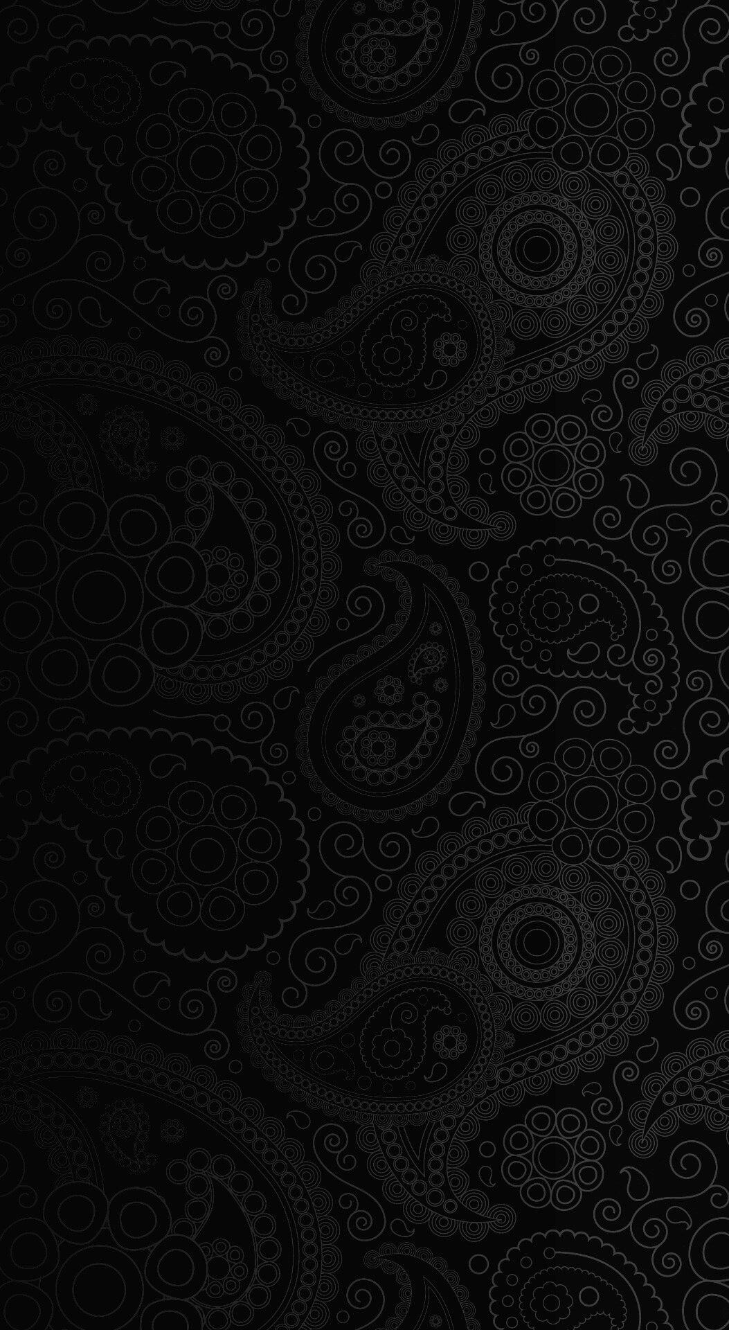 1053x1920 Buy