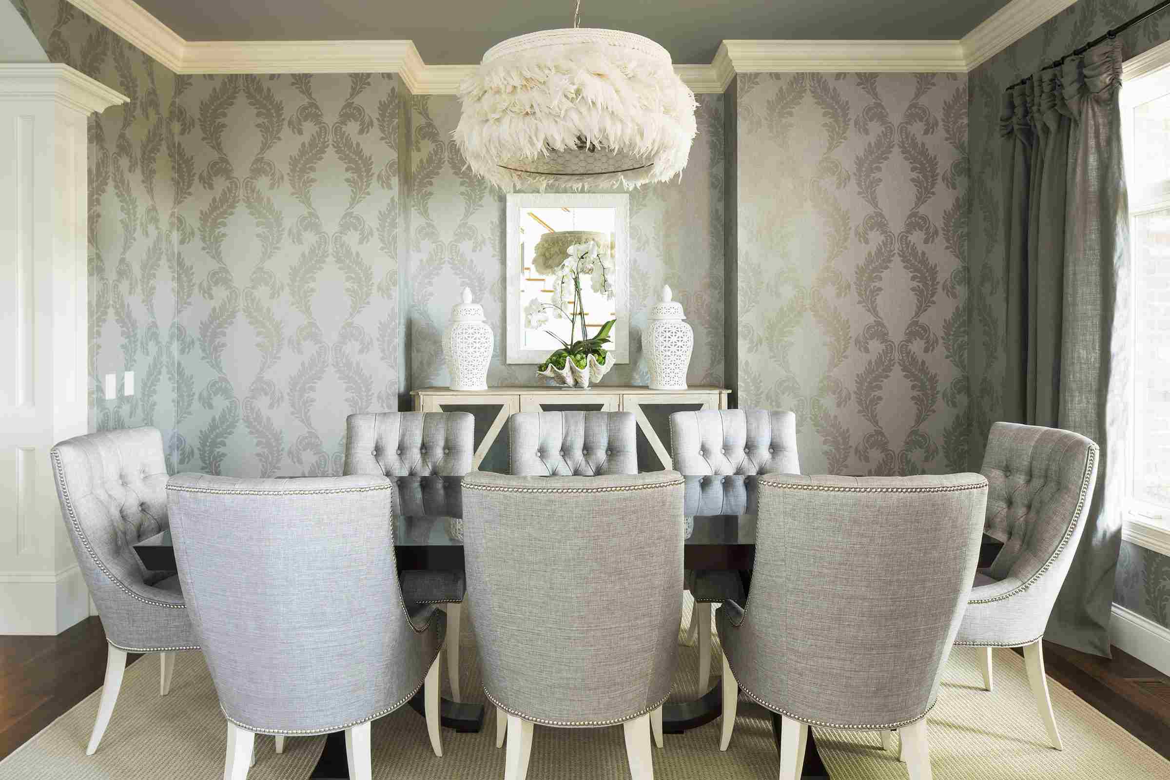 2400x1600 Painted Ceiling Ideas