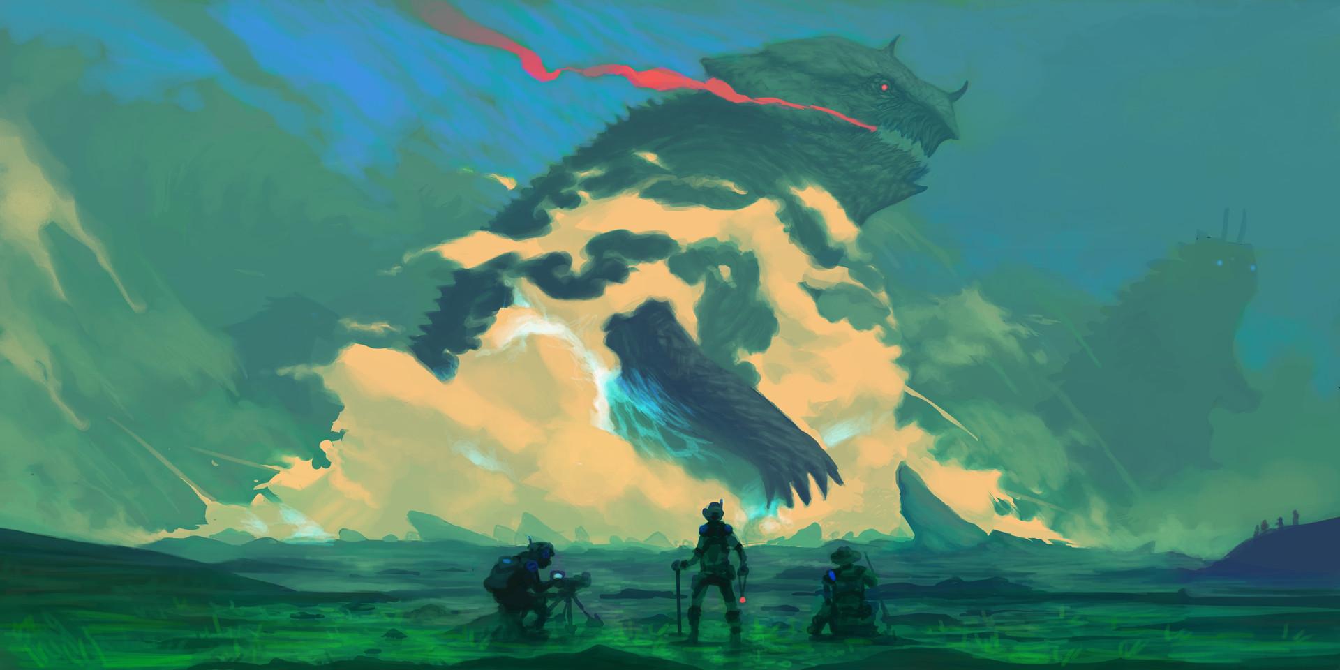 1920x960 Xenos, John Sfaelos