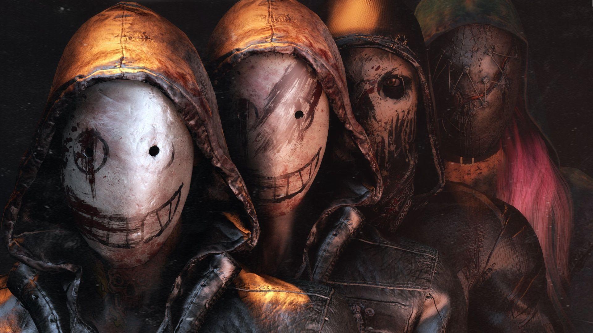 1920x1080 Dead