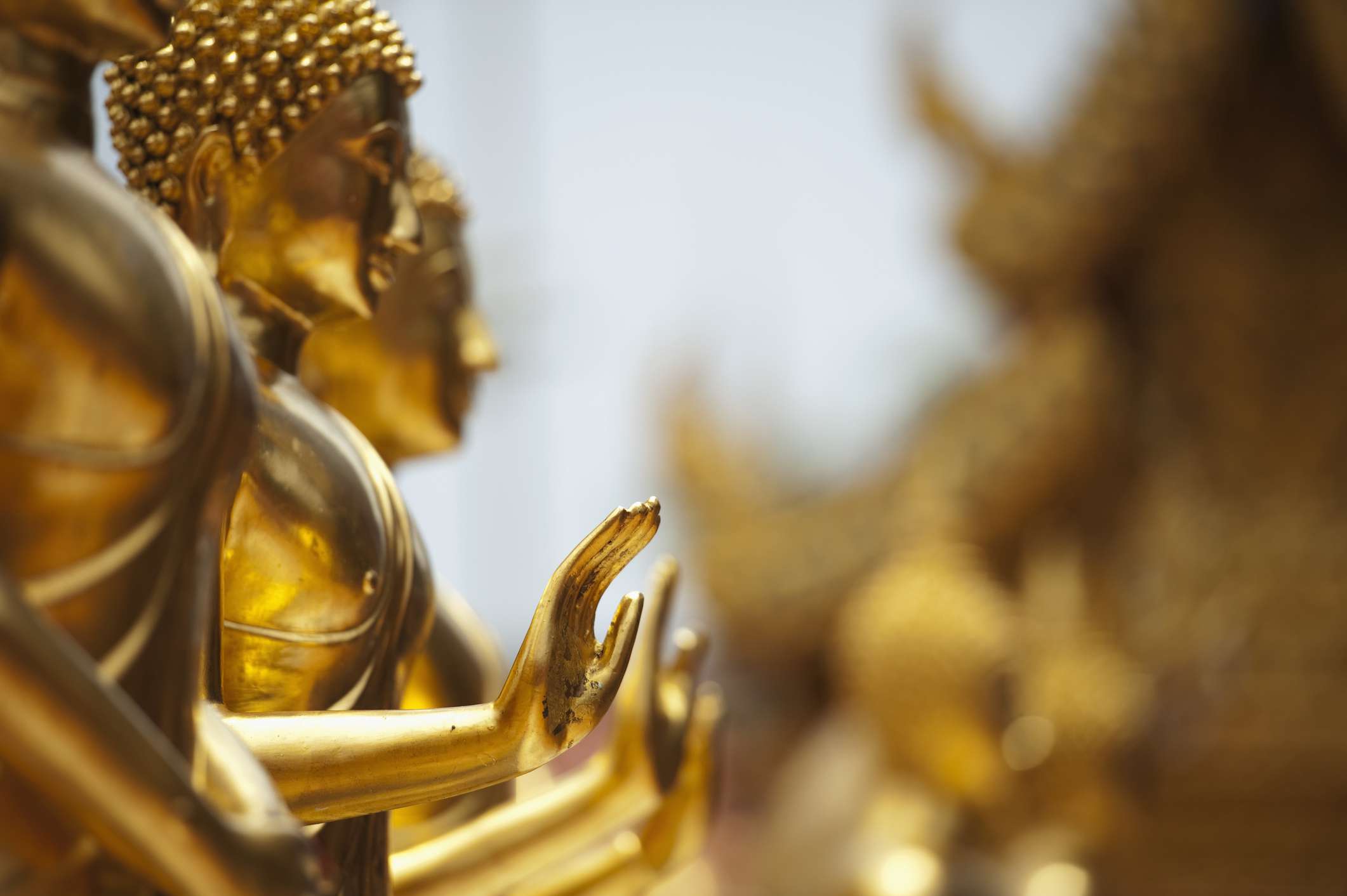 2122x1412 Using Buddha for Feng Shui