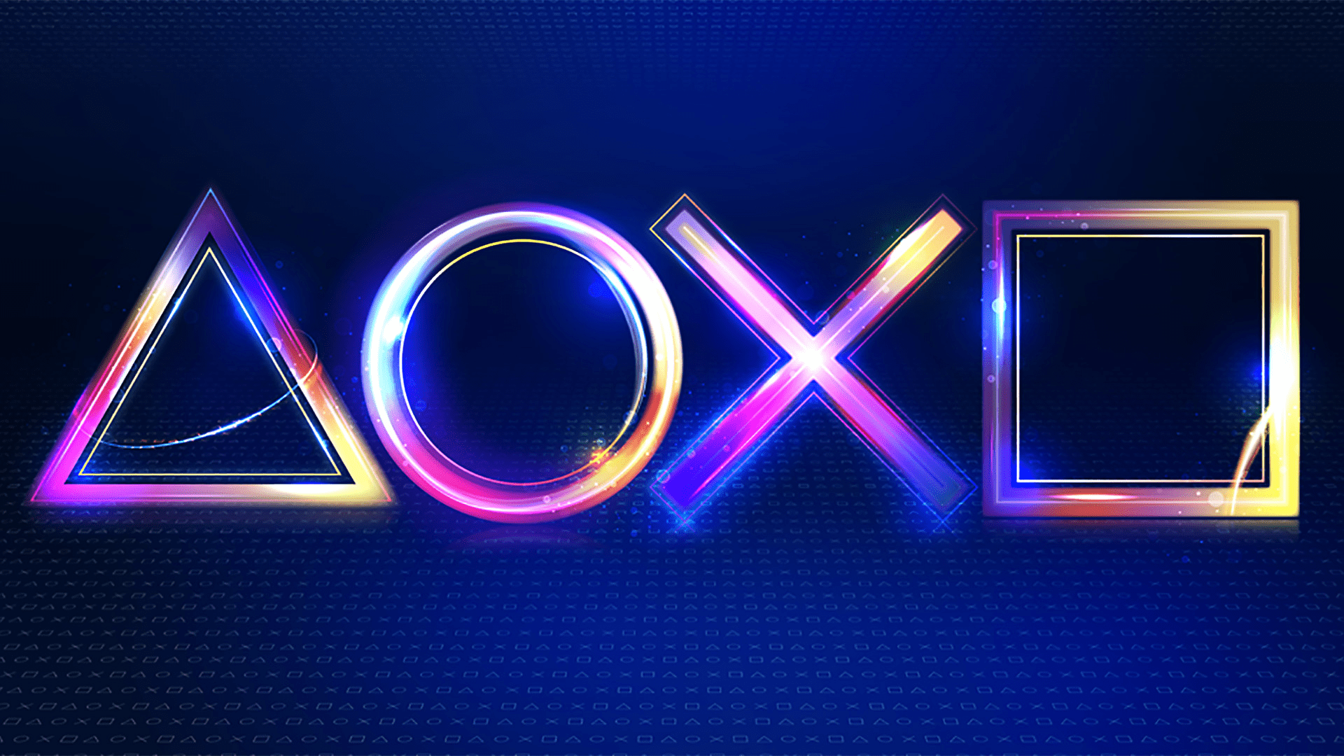 1920x1080 Aesthetic Ps4 Themes Wallpaper