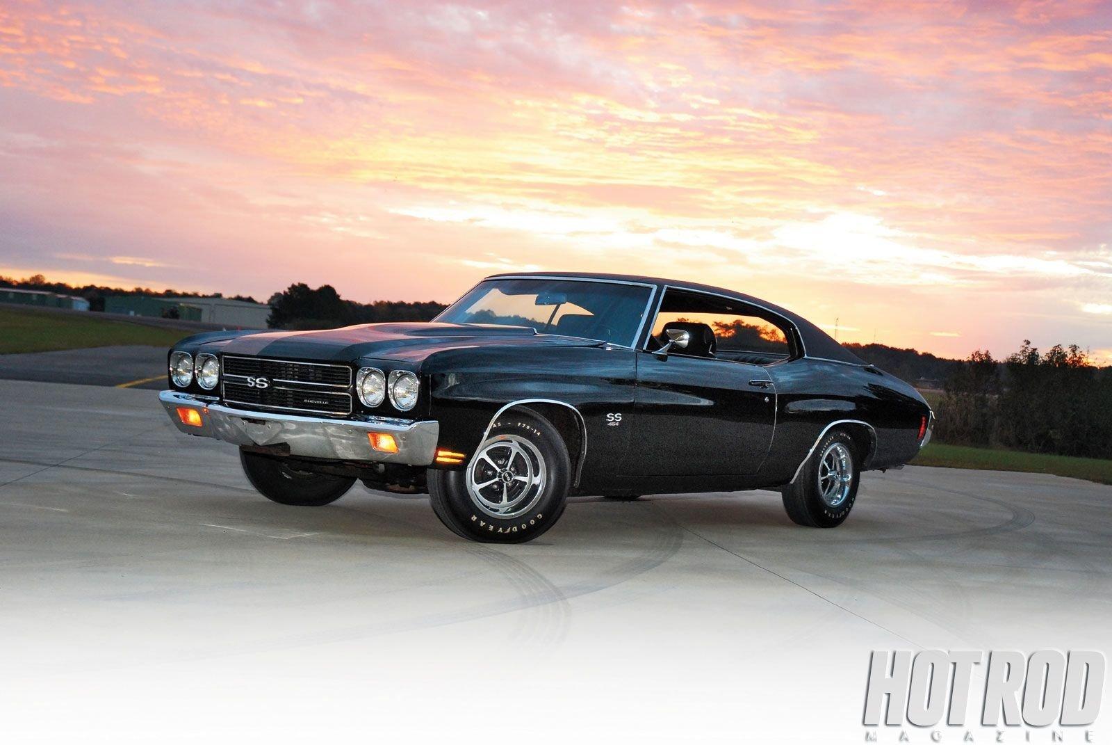 1600x1071 CHEVY CHEVELLE SS 454 Wallpaper and Background Imagex1071