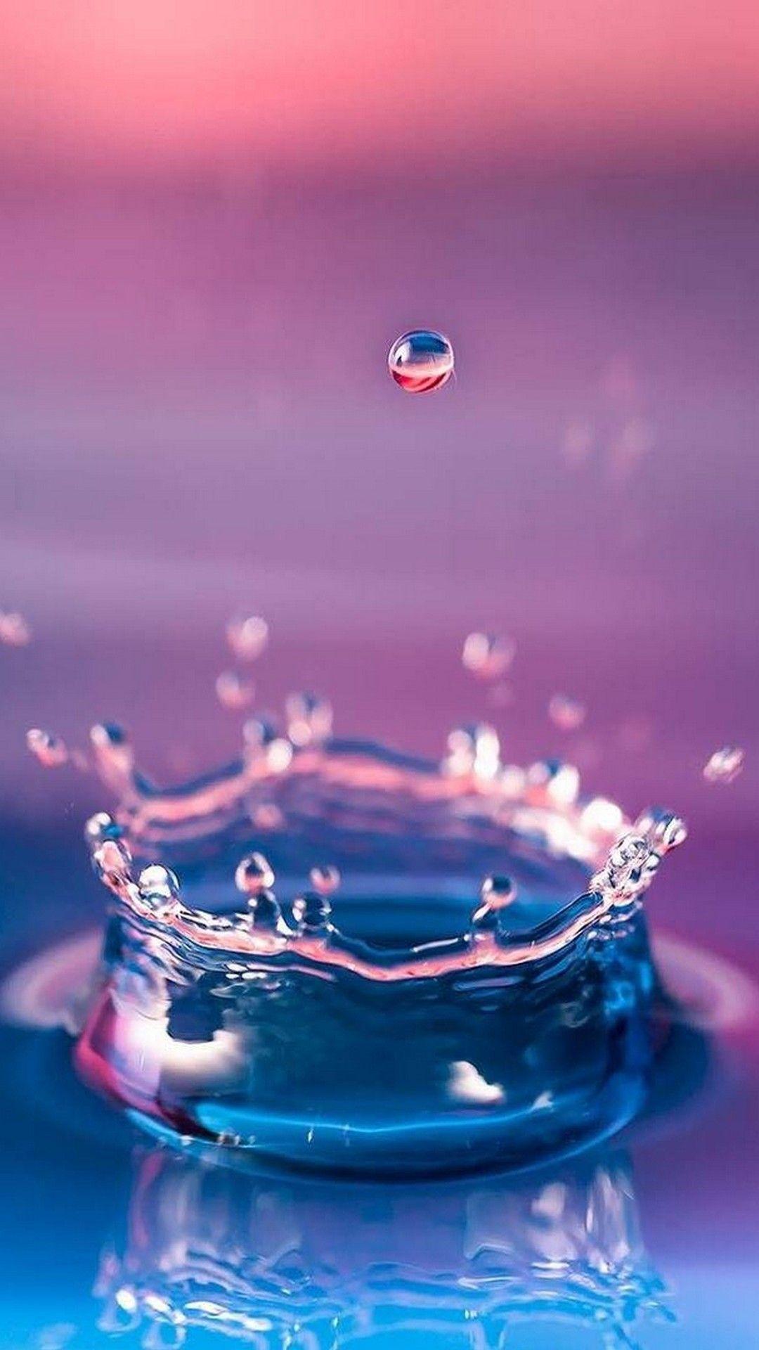 1080x1920 Splash Liquid Wallpaper iPhone iPhone Wallpaper. S5 wallpaper, HD nature wallpaper, Samsung galaxy wallpaper
