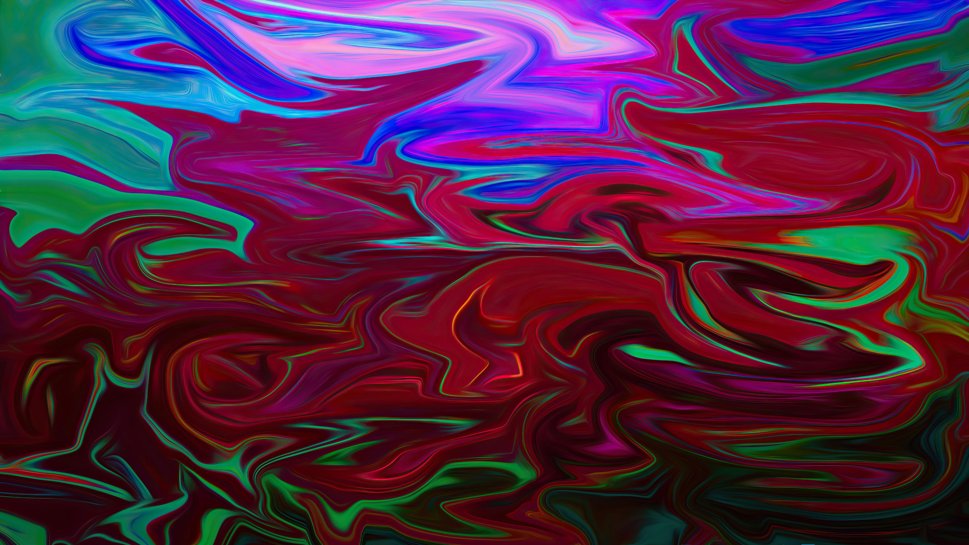 3840x2160 Fluid Liquid Nexus Samsung Galaxy Tab Note Android Tablets HD 4k Wallpaper, Image, Background, Photo and Picture