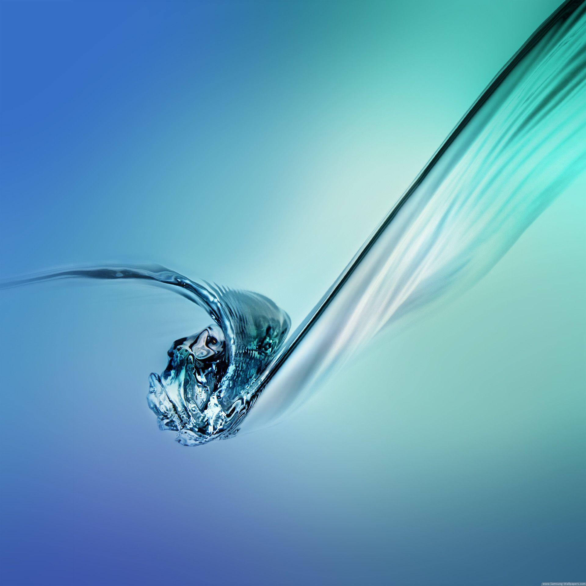 1920x1920 Samsung Galaxy Tab A Wallpaper