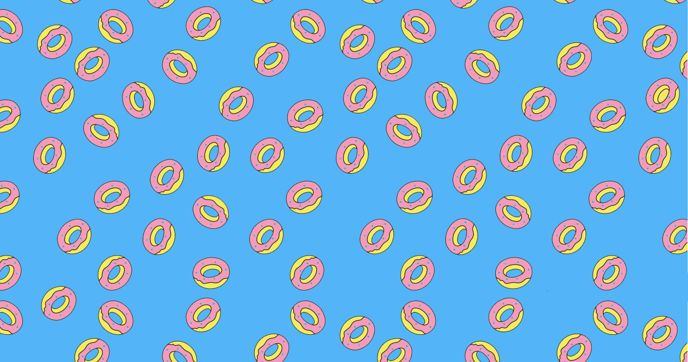 1364x717 Odd Future Wallpaper HD