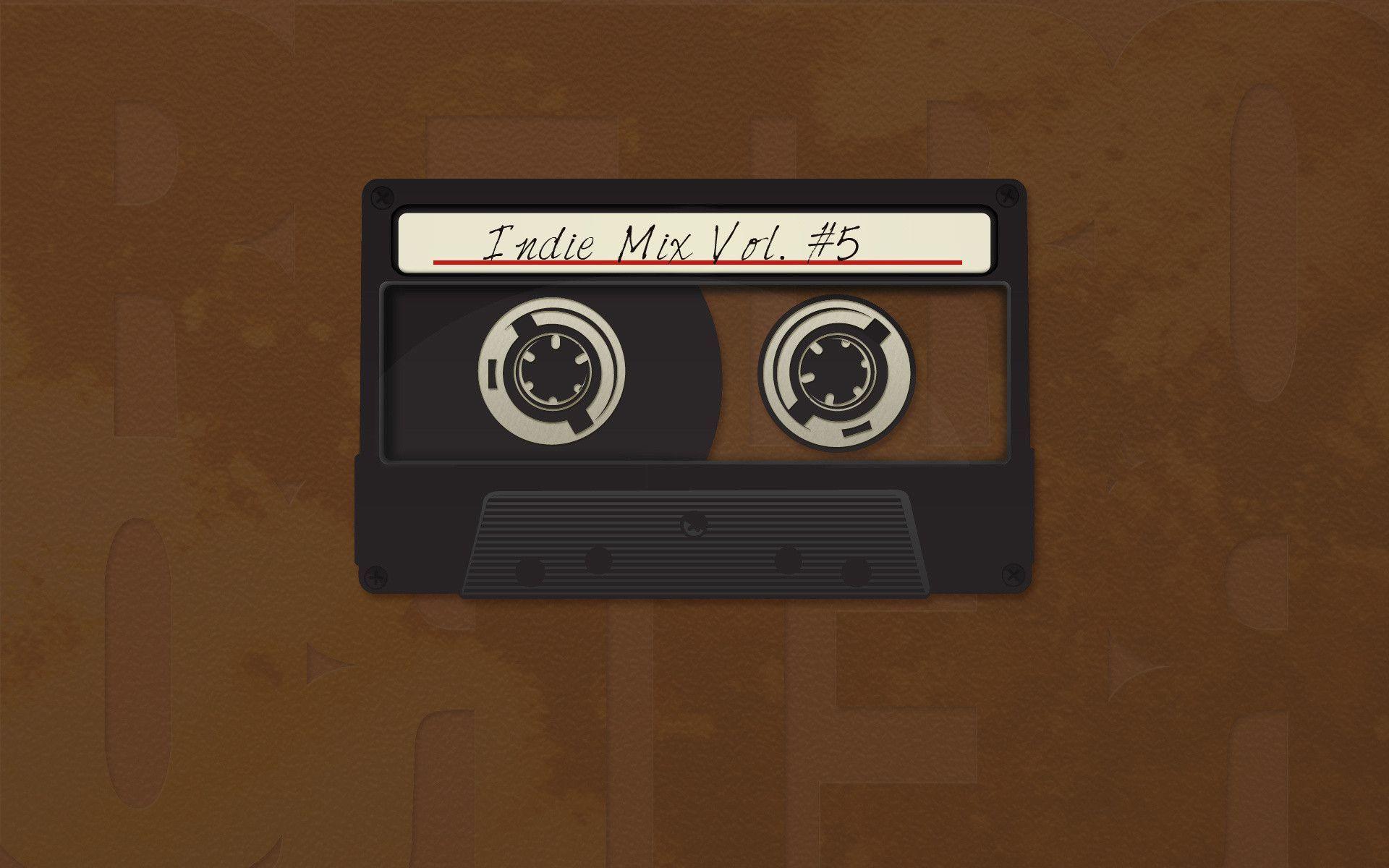 1920x1200 Indie Aesthetic Laptop Wallpaper
