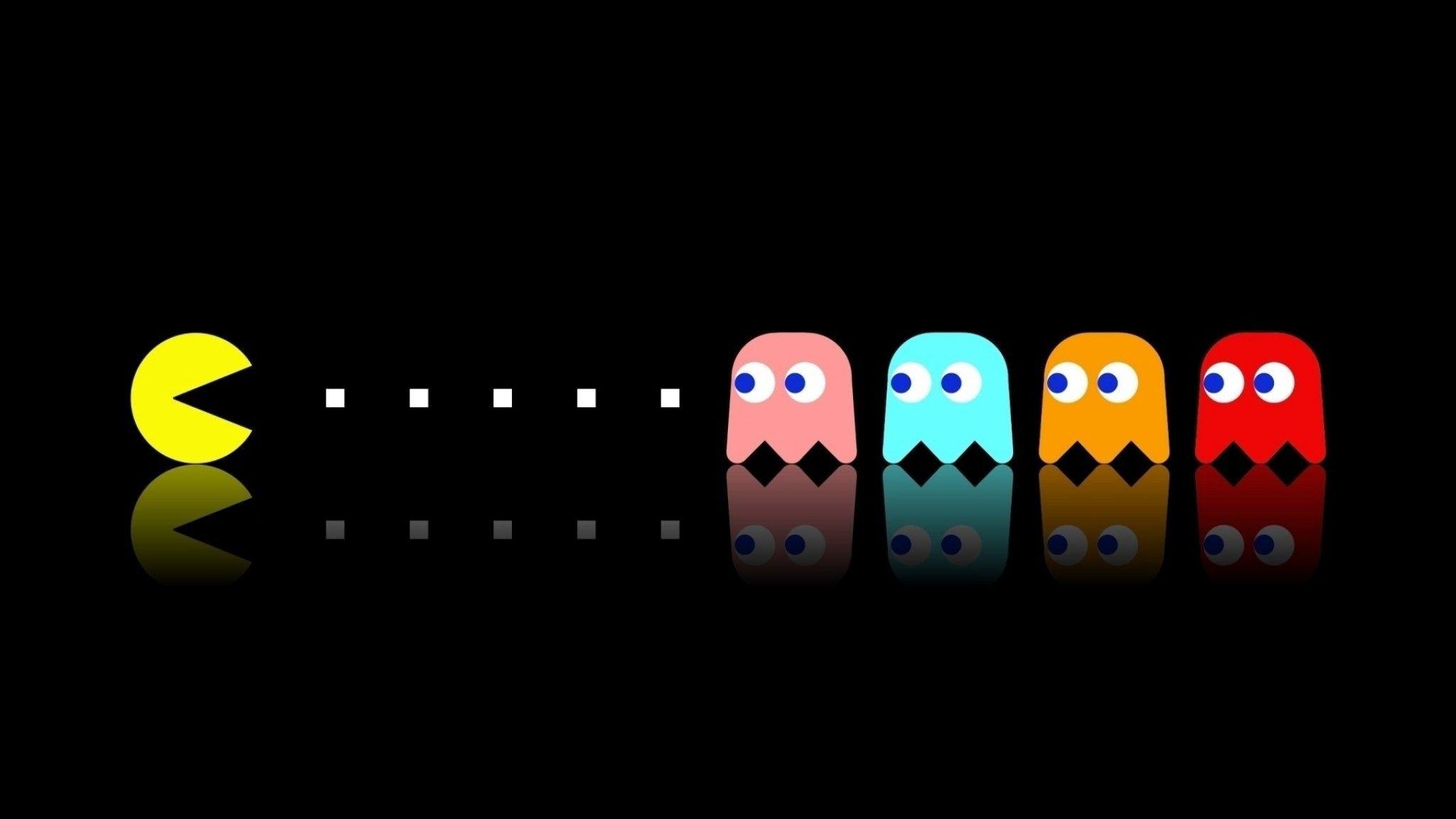 2048x1152 Tech Background 2048x1152 Wallpaper For Youtube Channel