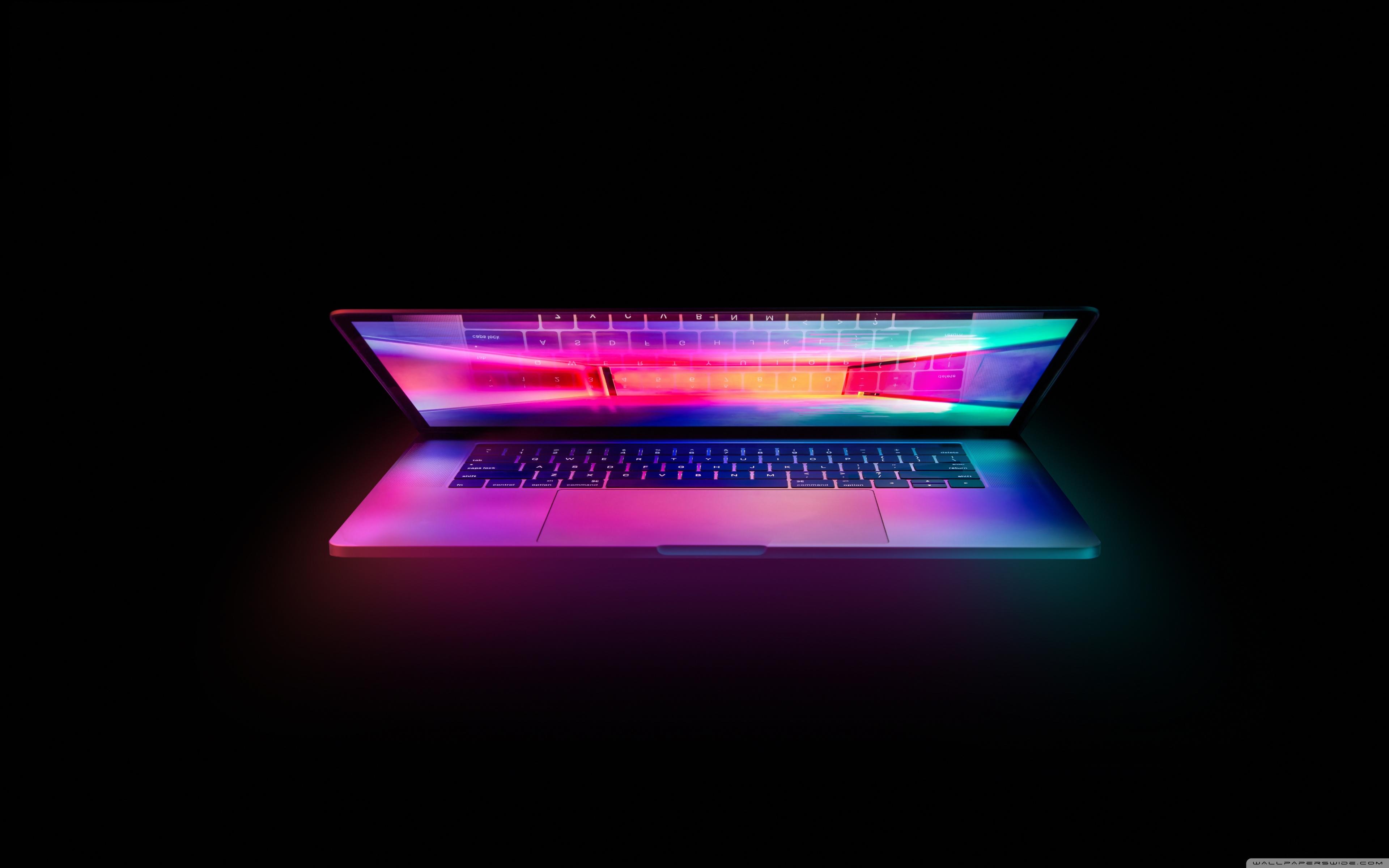 3840x2400 Music Wallpaper Aesthetic Laptop