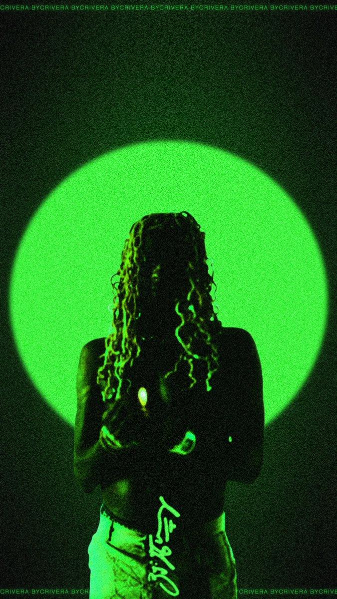 675x1200 C. RIVERA 7 *wallpaper for your phone