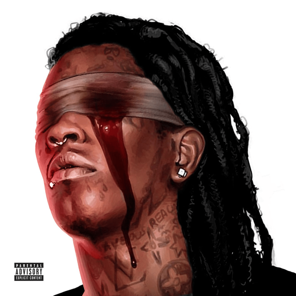 1000x1000 Young Thug