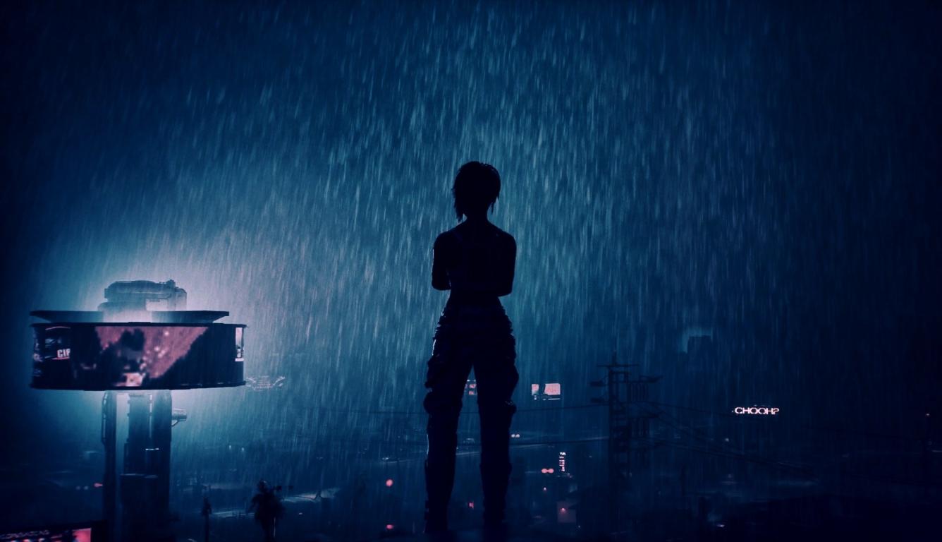 1336x768 Cyberpunk 2077 Aesthetic HD Laptop Wallpaper, HD Games 4K Wallpaper, Image, Photo and Background