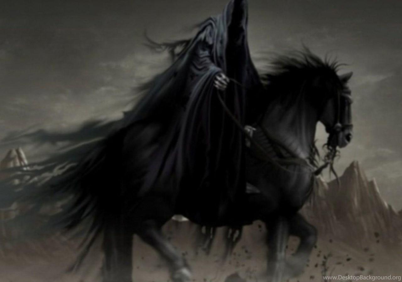 1280x900 Devil HD Wallpaper Desktop Background